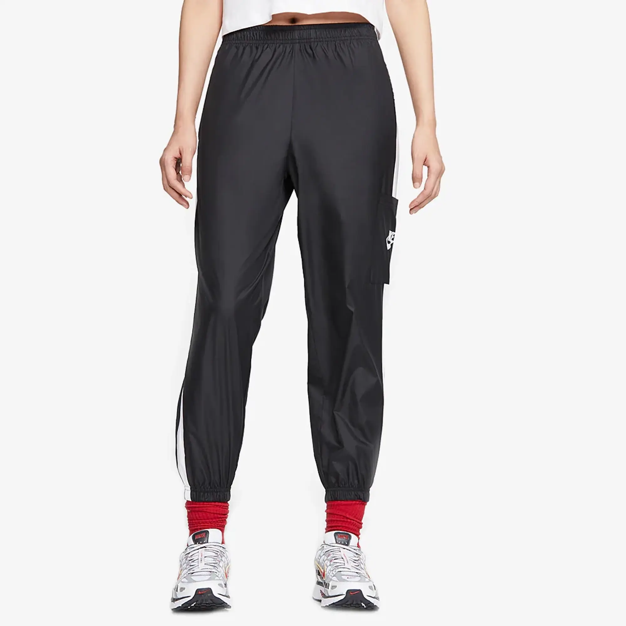 Nike Sportswear Women Pant