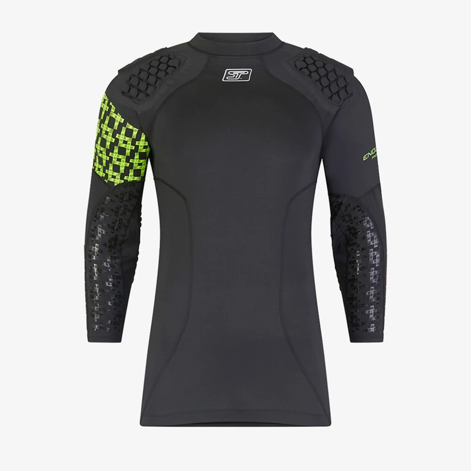 Sells Endurance Pro Protection Undershirt