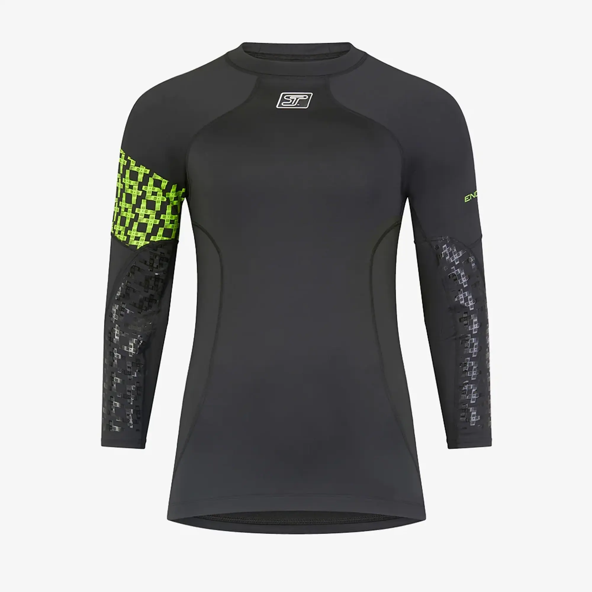 Sells Endurance Anti Abrasion Undershirt