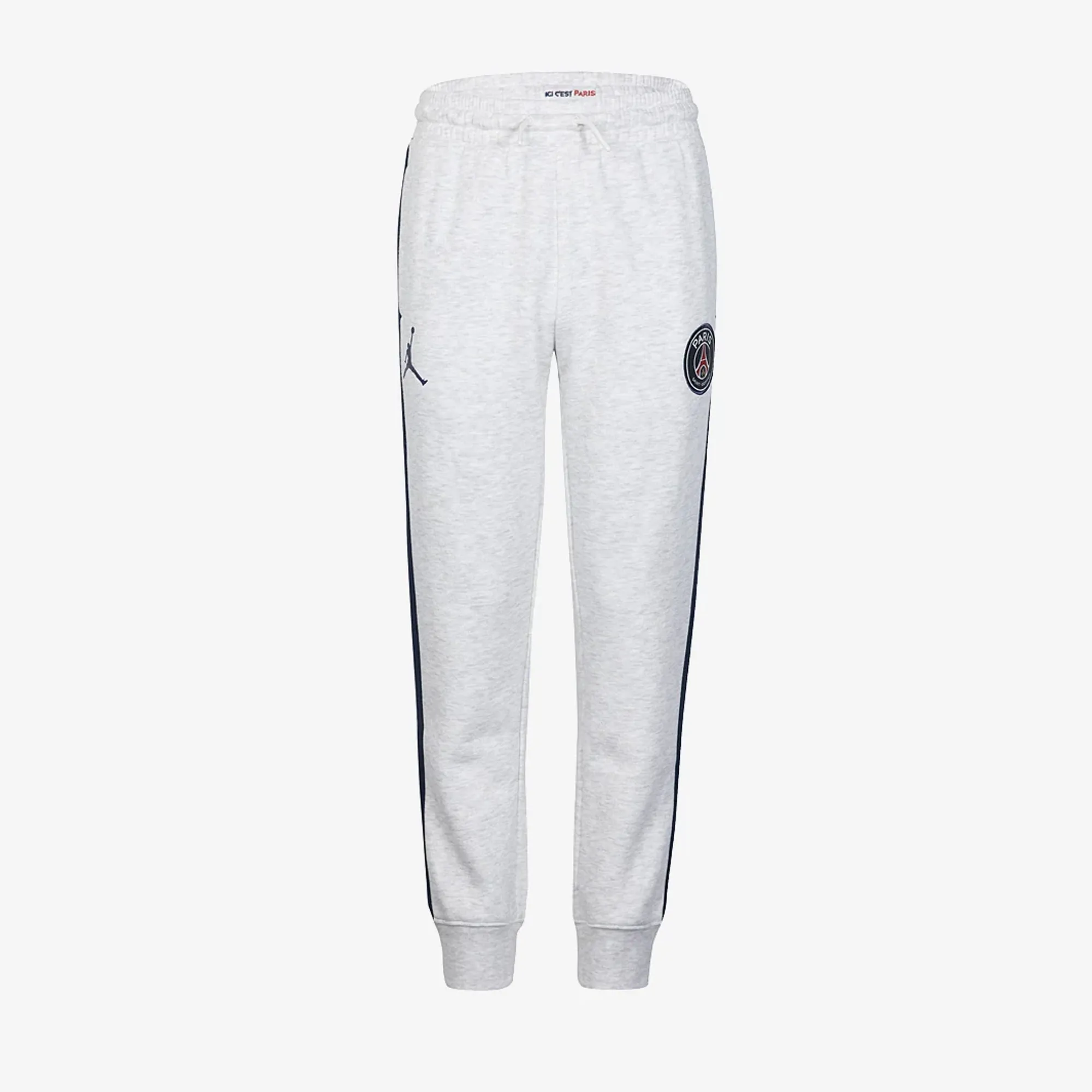 Nike Jordan Jordan x PSG Older Kids Pant 8 15Y
