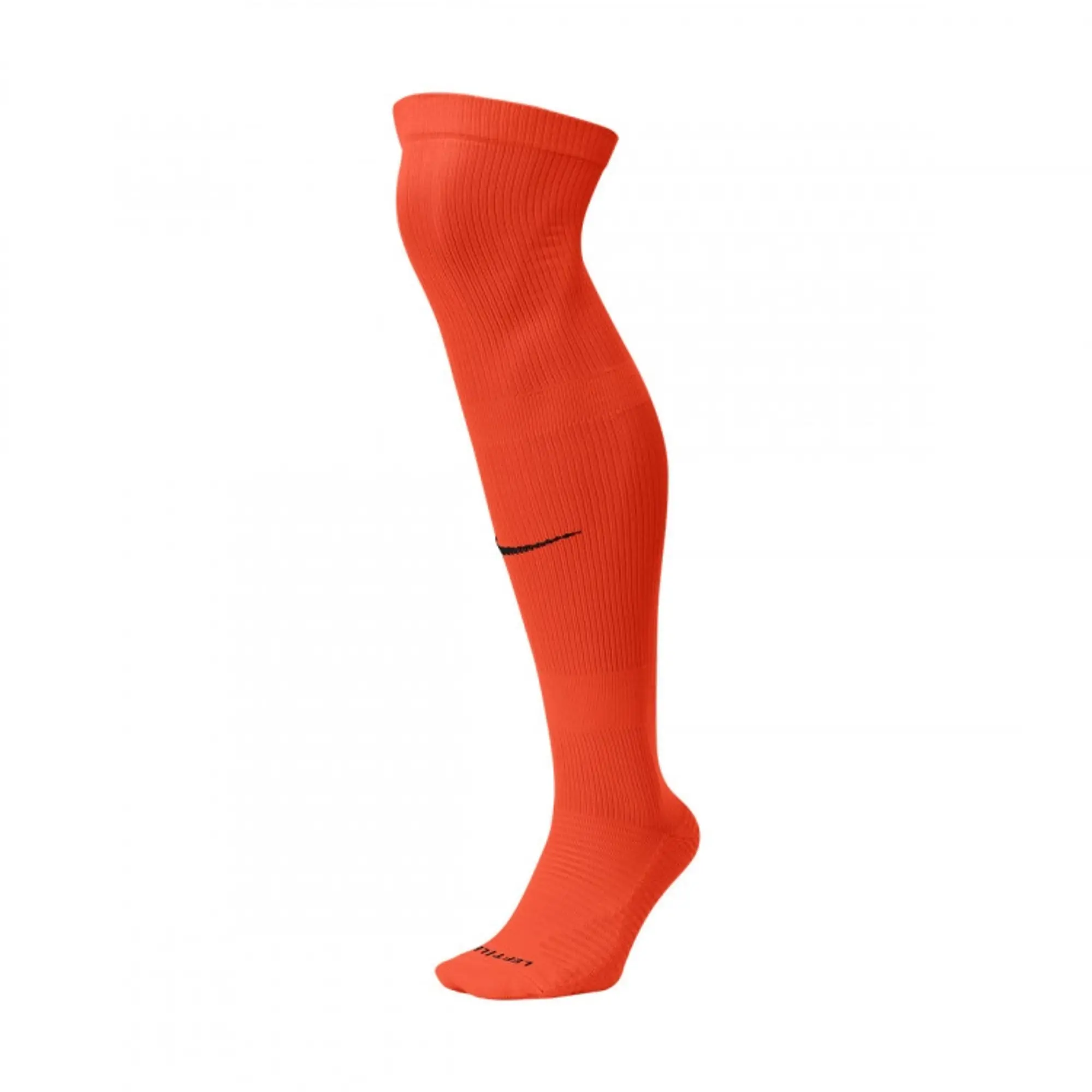 Nike Matchfit Team Socks