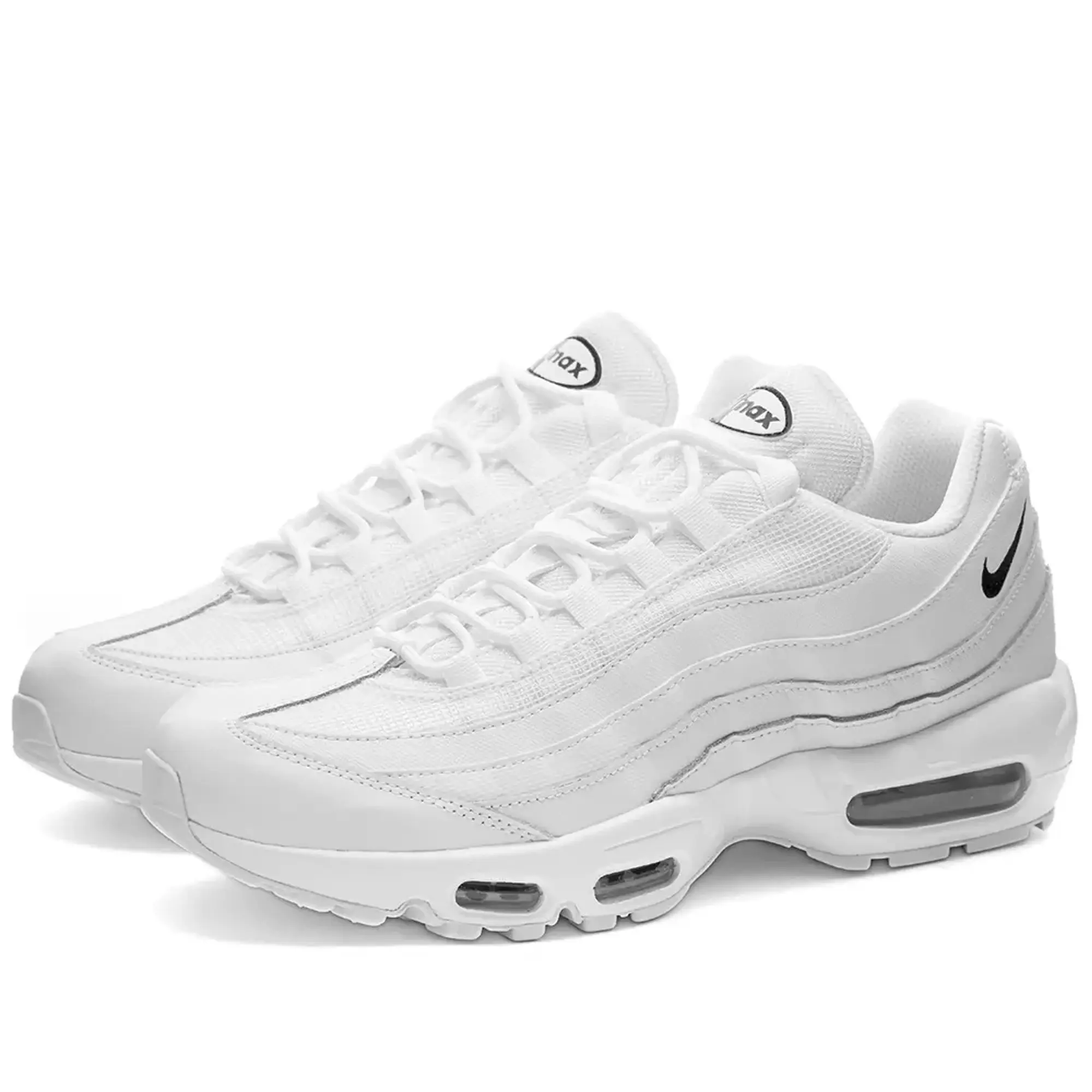 Nike Sportswear Womens Air Max 95