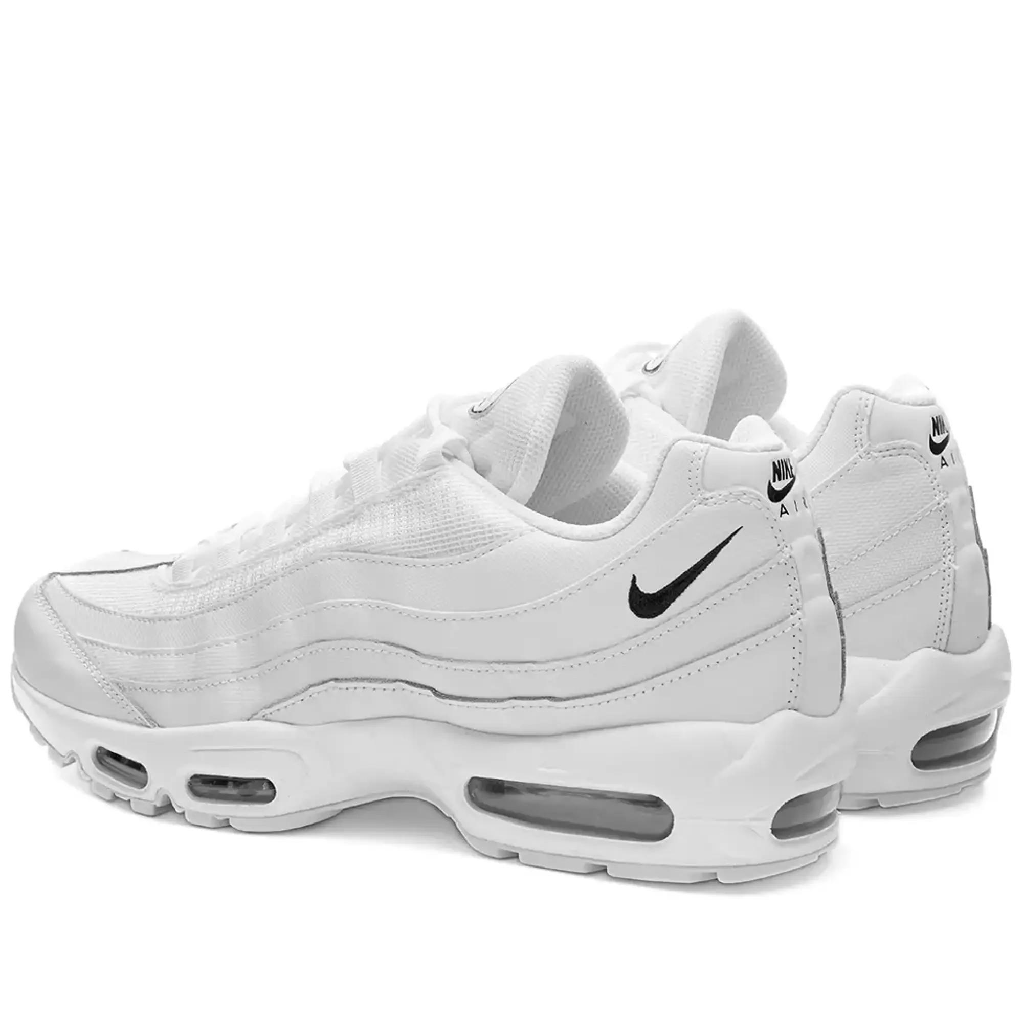 Nike Sportswear Womens Air Max 95