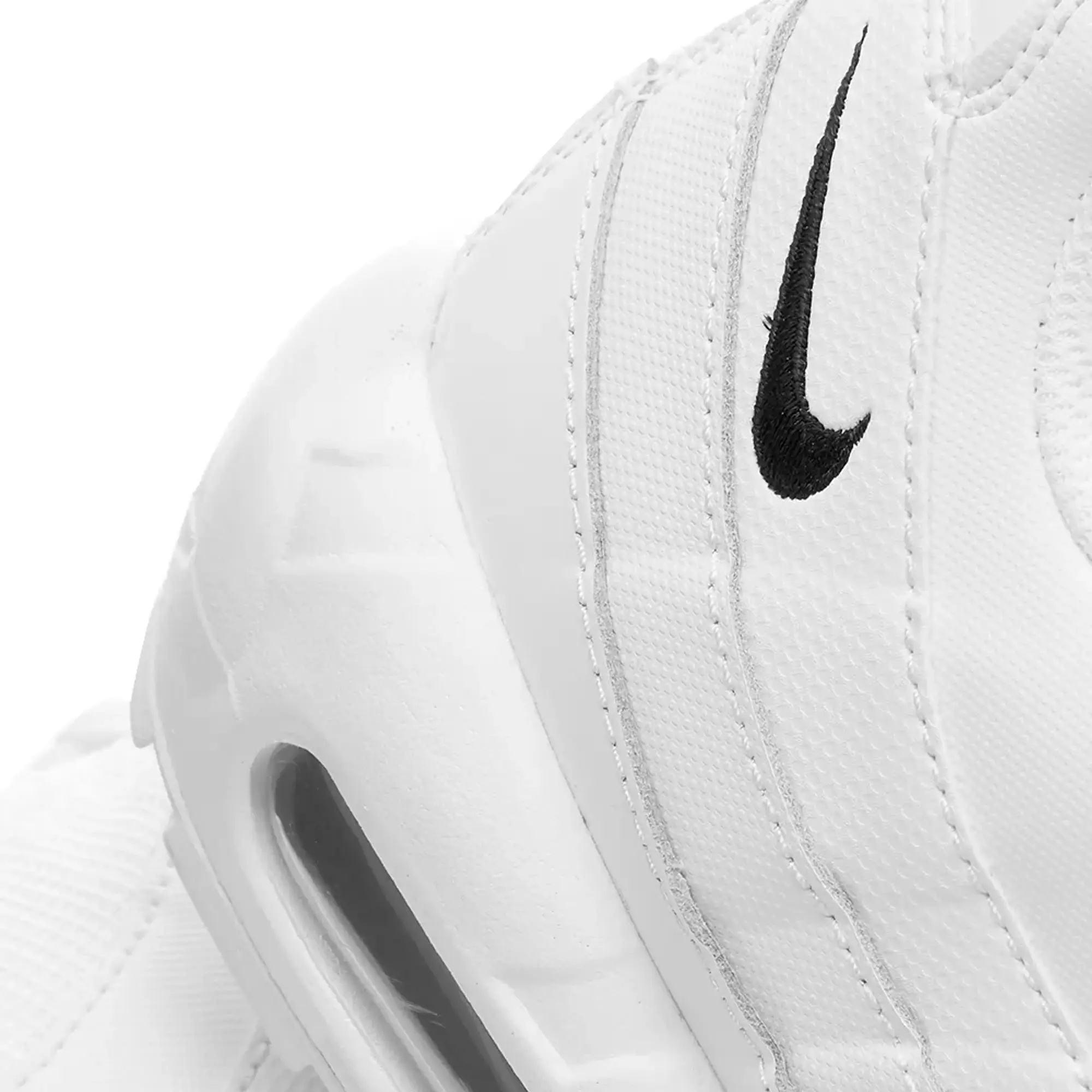 Nike Sportswear Womens Air Max 95