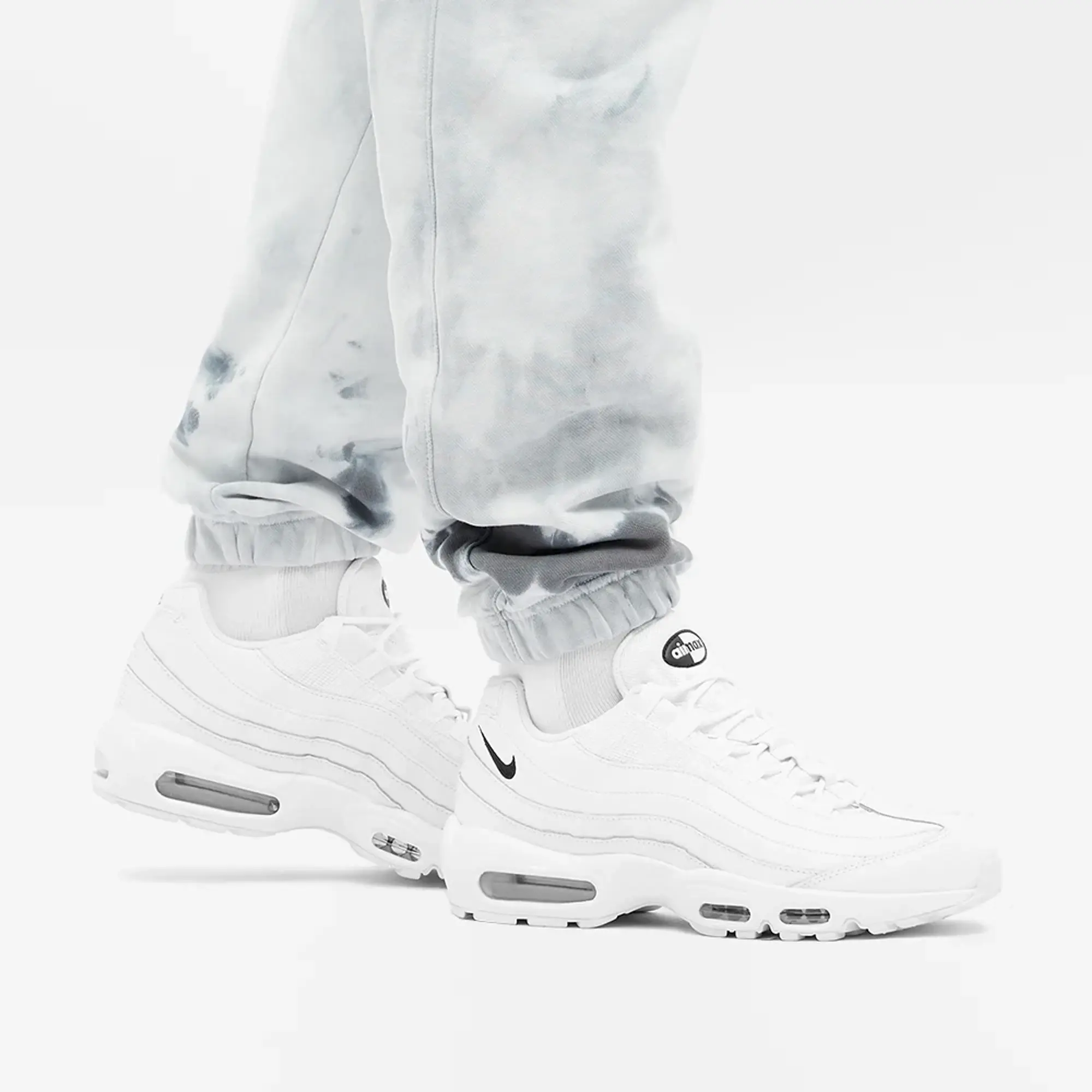 Nike Sportswear Womens Air Max 95