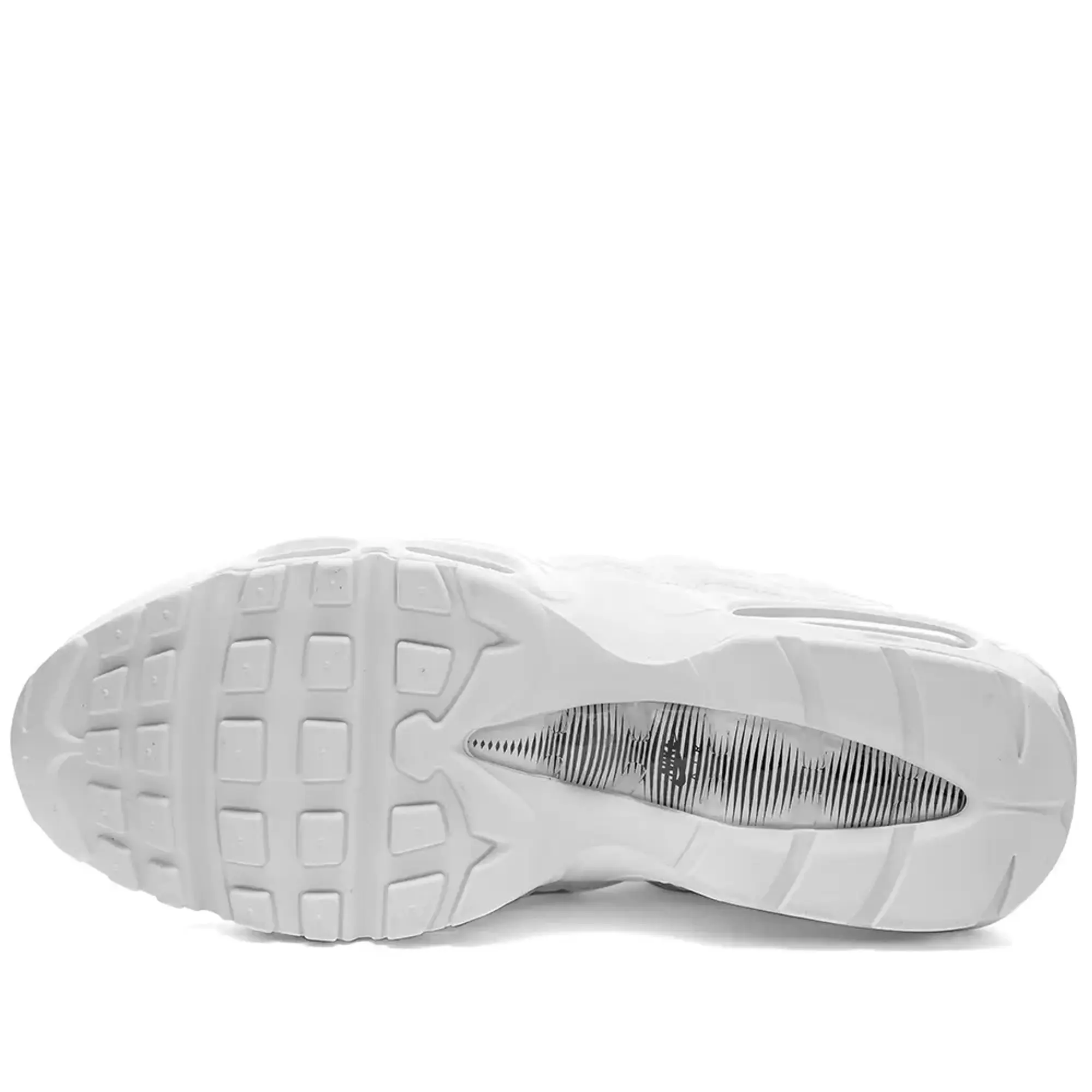 Nike Sportswear Womens Air Max 95