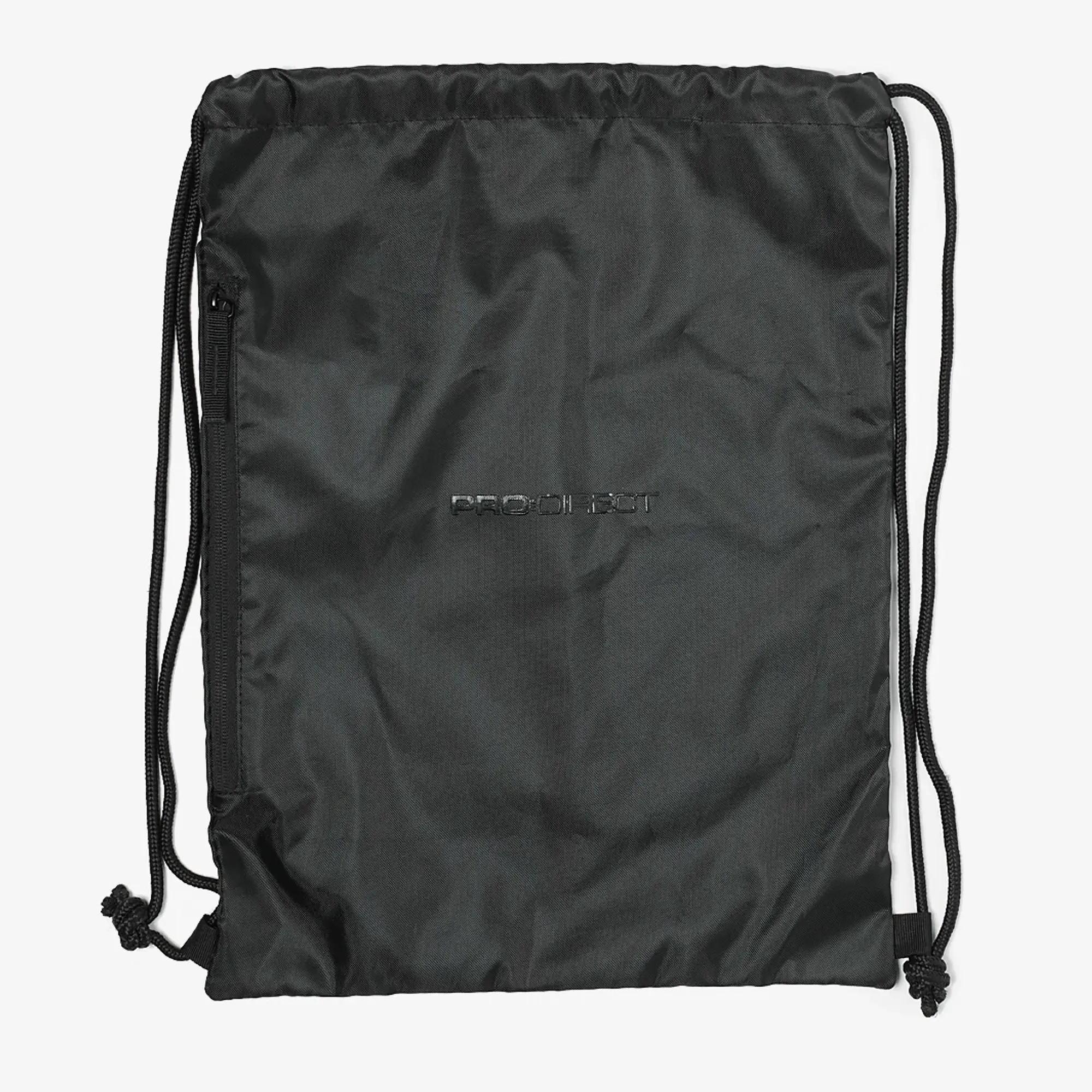 Pro-Direct ProDirect Gym Sack