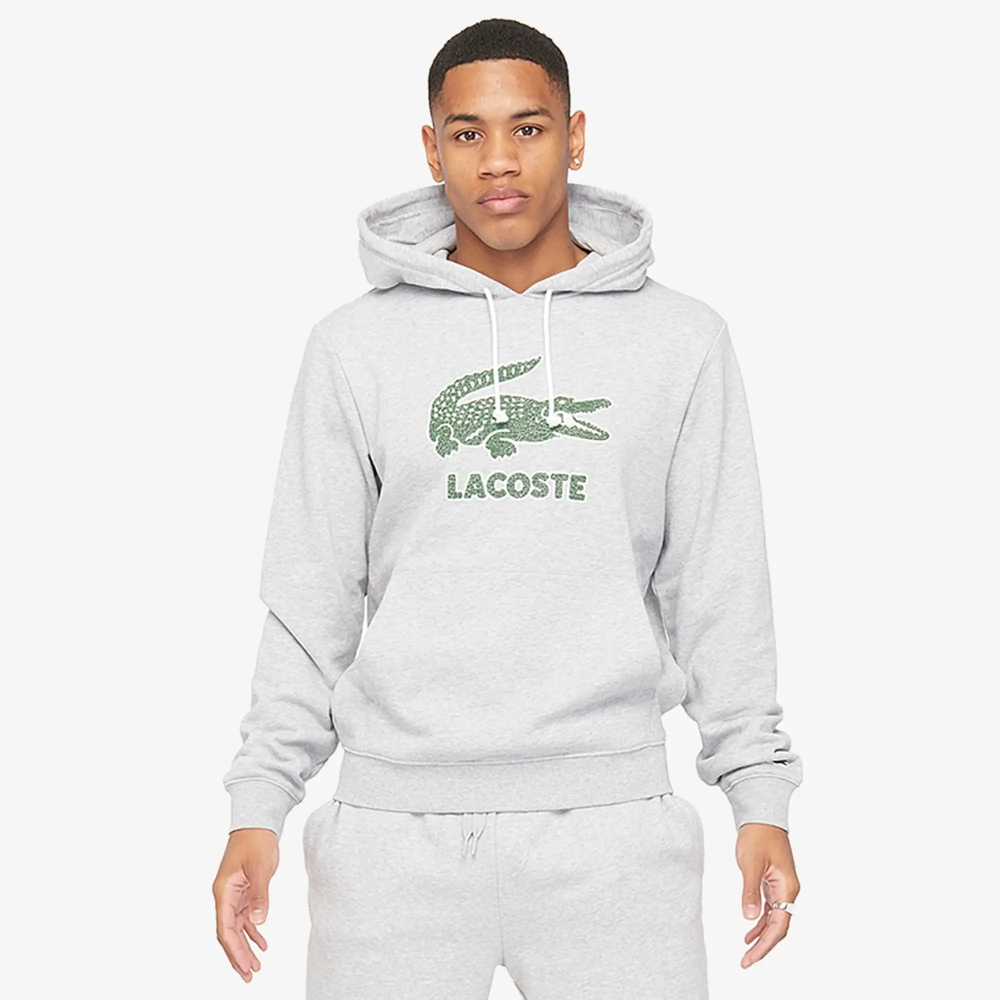 Lacoste Sweatshirt