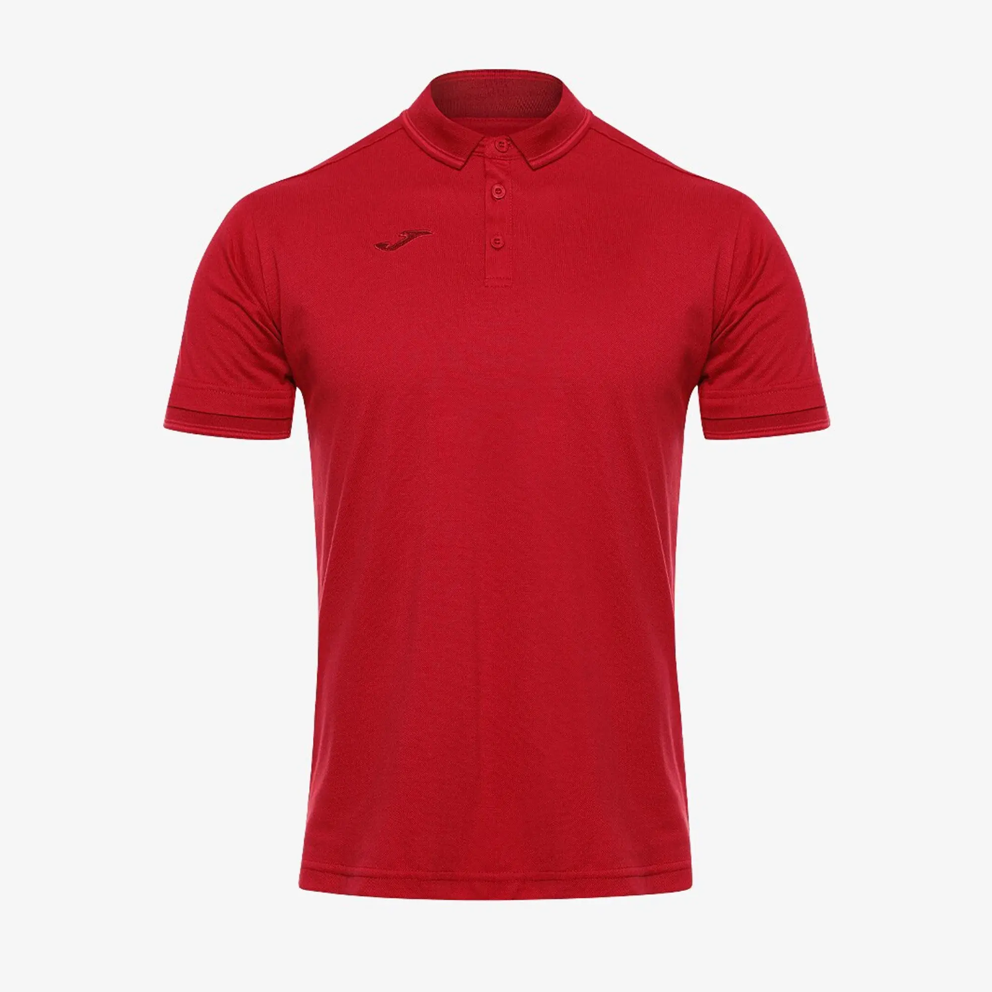 Joma Bali II SS Polo