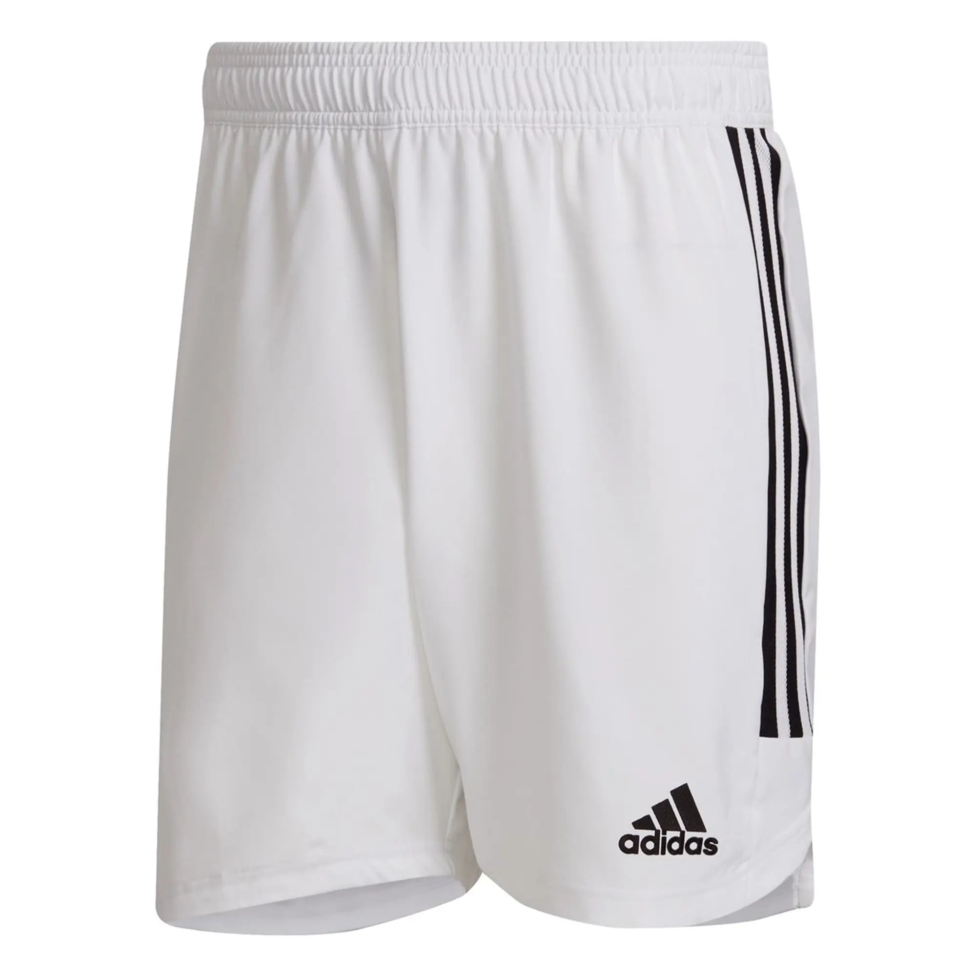adidas Condivo 22 Matchday Shorts