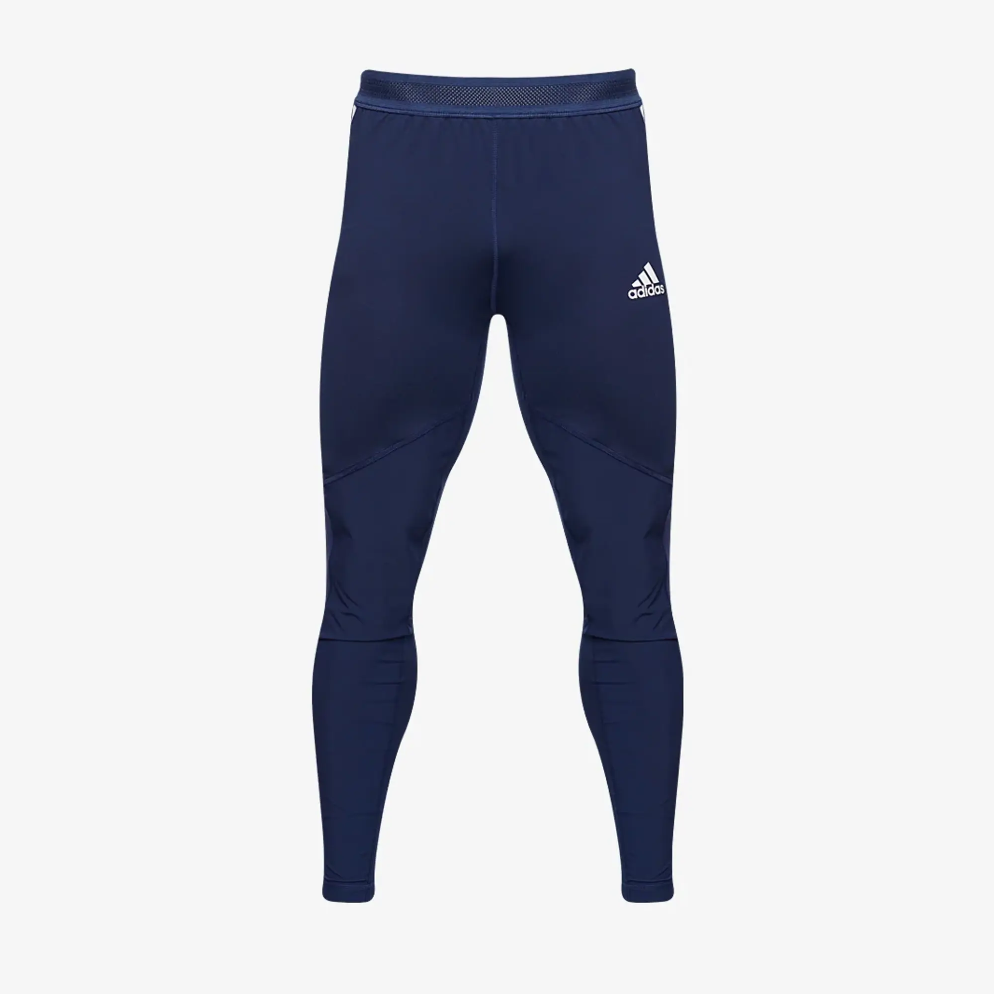 adidas Condivo 22 Pro Training Pants