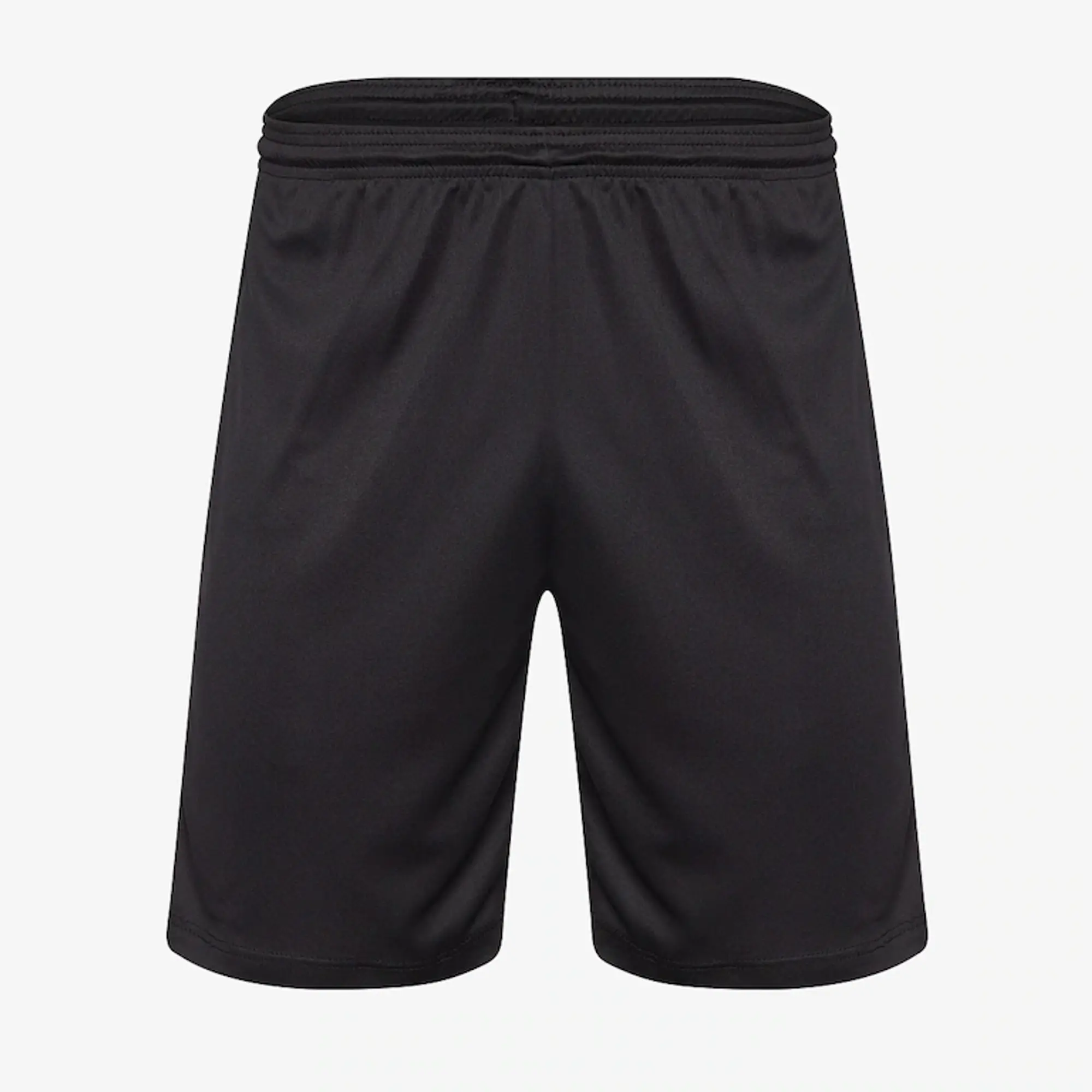 Pro-Direct ProDirect Football Shorts
