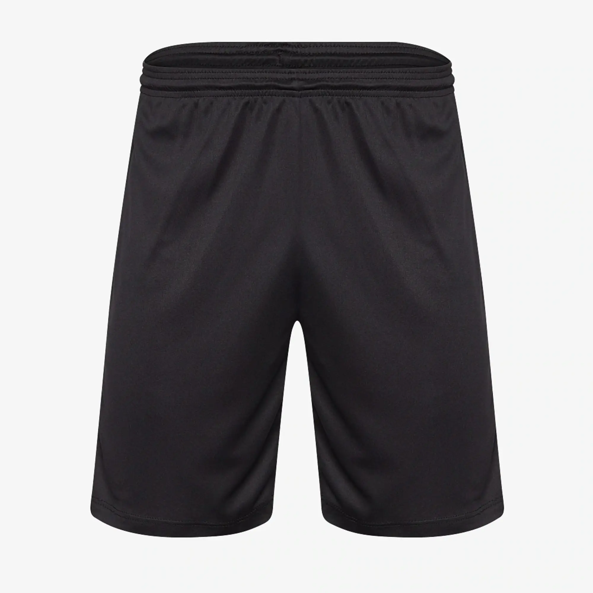 Pro-Direct ProDirect Junior Football Shorts
