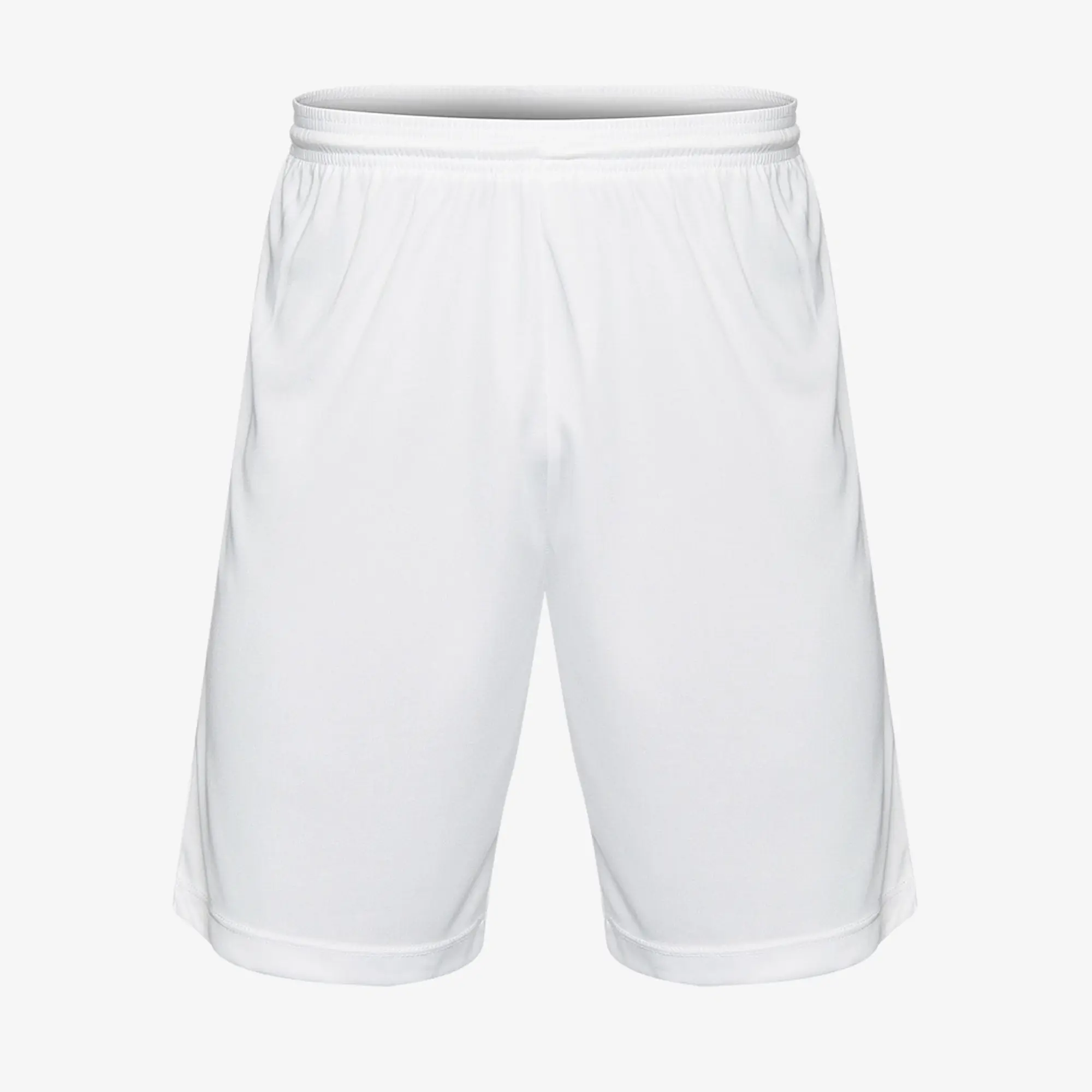 Pro-Direct ProDirect Football Shorts