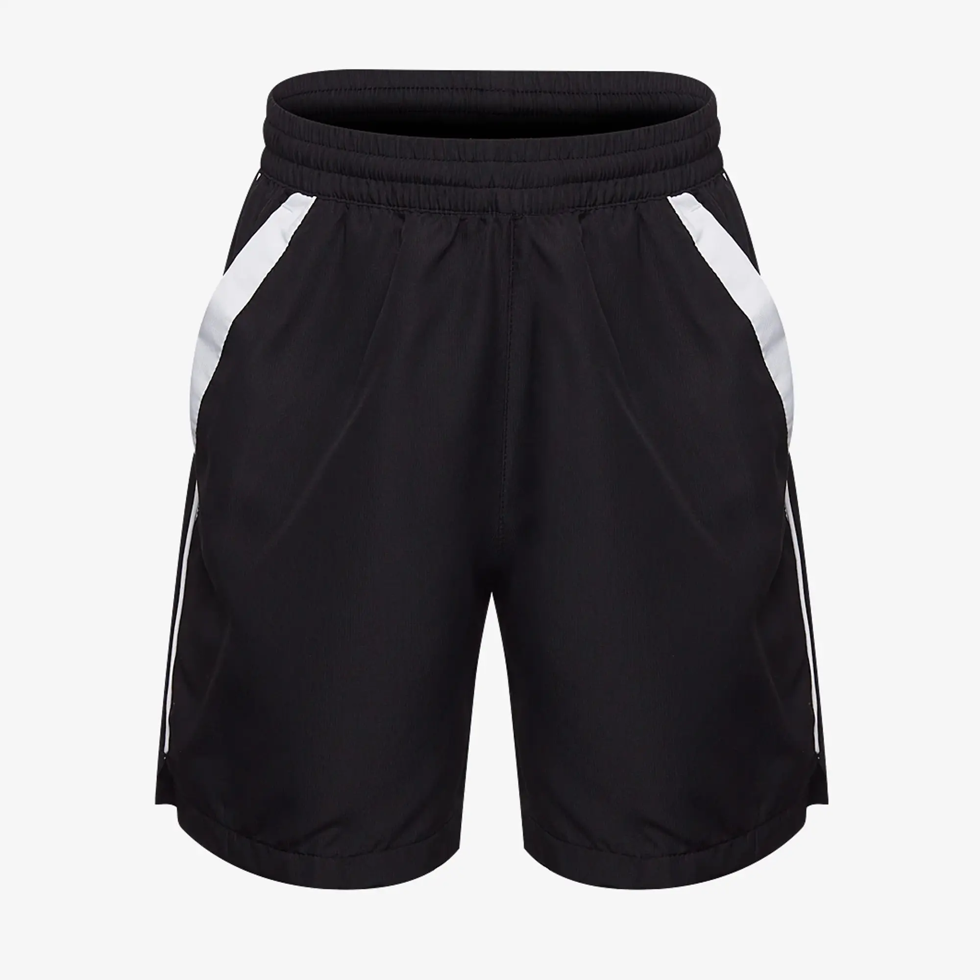 Pro-Direct St Cuthbert Mayne Junior Boys Shorts