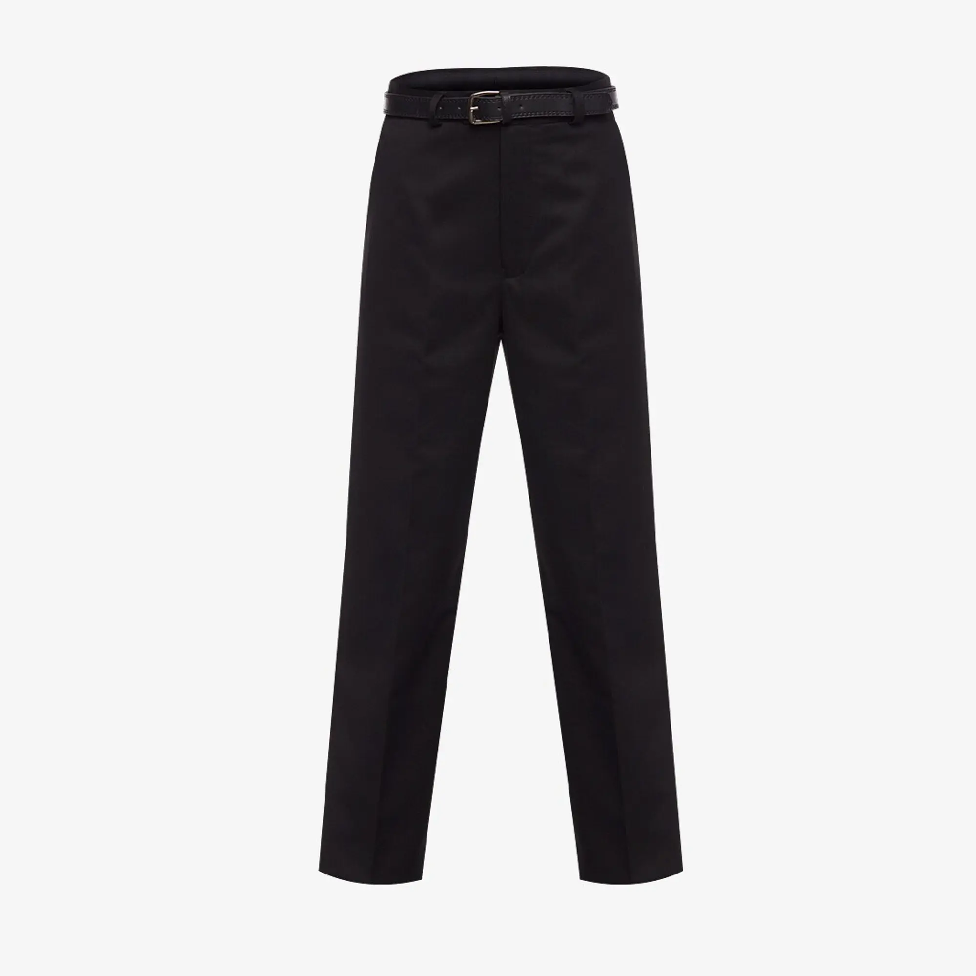 Pro-Direct Senior Boys Falmouth Trousers