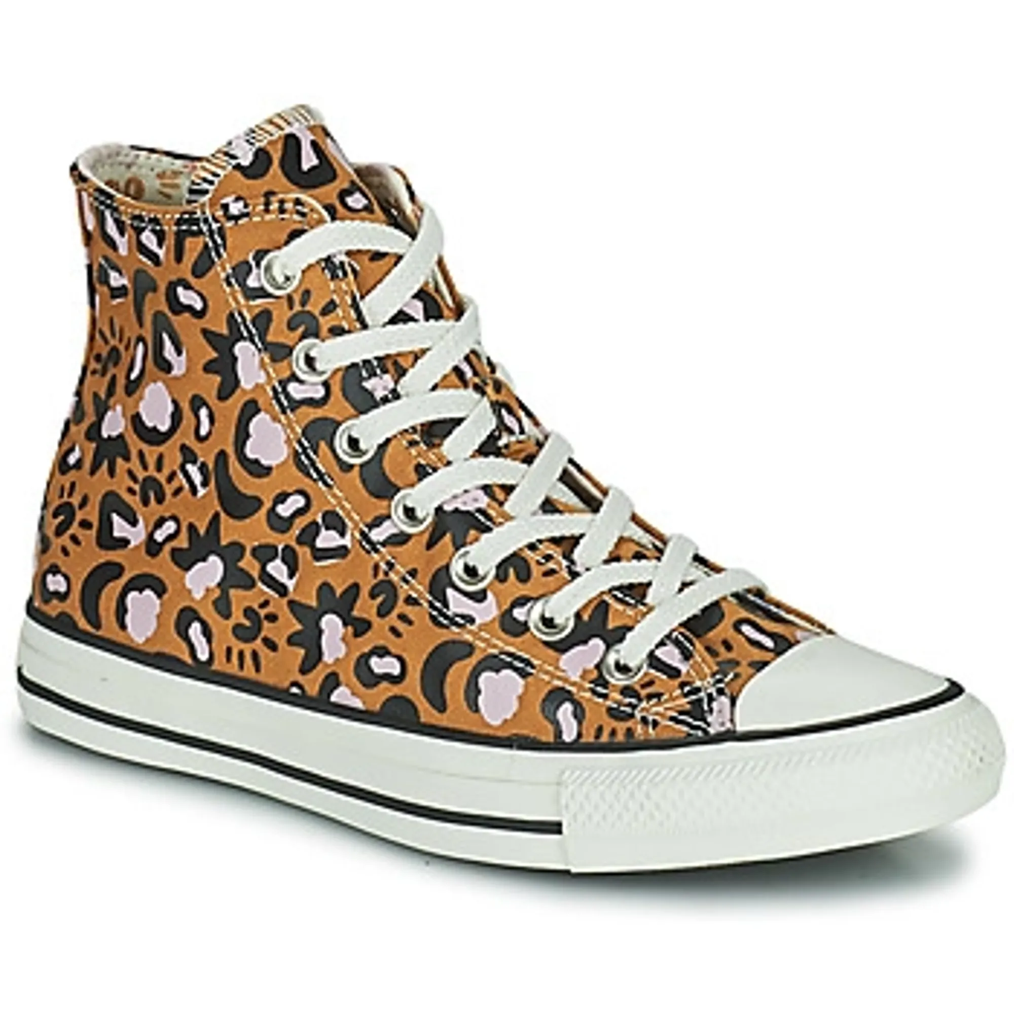 Converse Womens Chuck Taylor All Star