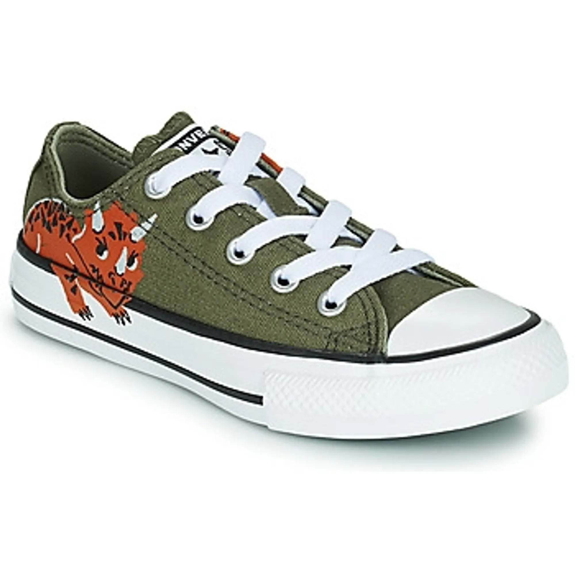 Converse Kids Chuck Taylor All Star
