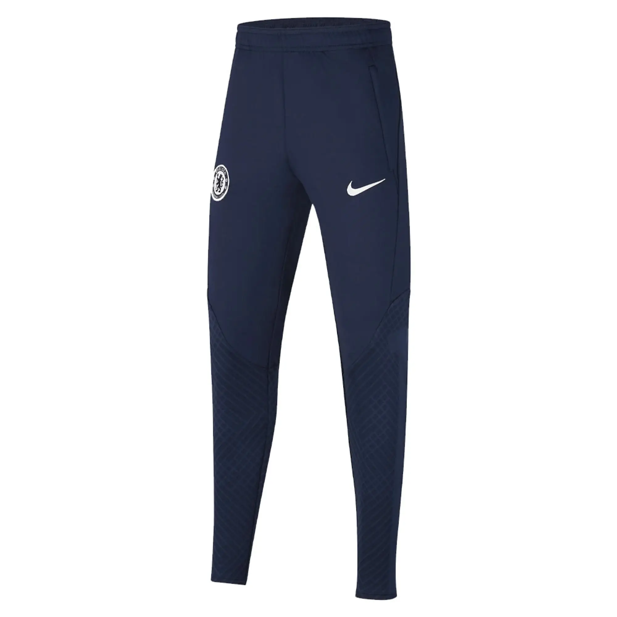 Chelsea squad pants best sale