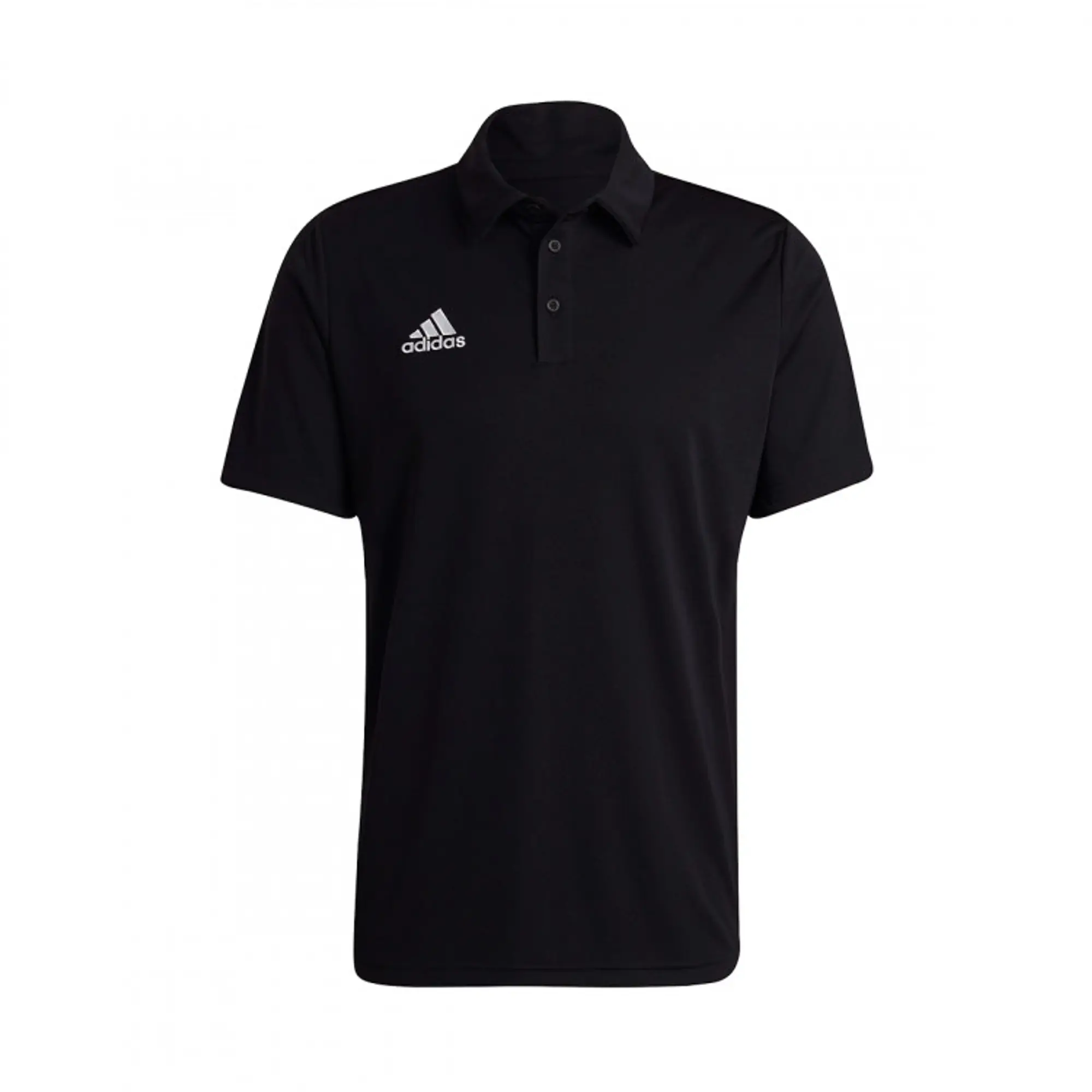 adidas Junior Entrada 22 Polo Shirt