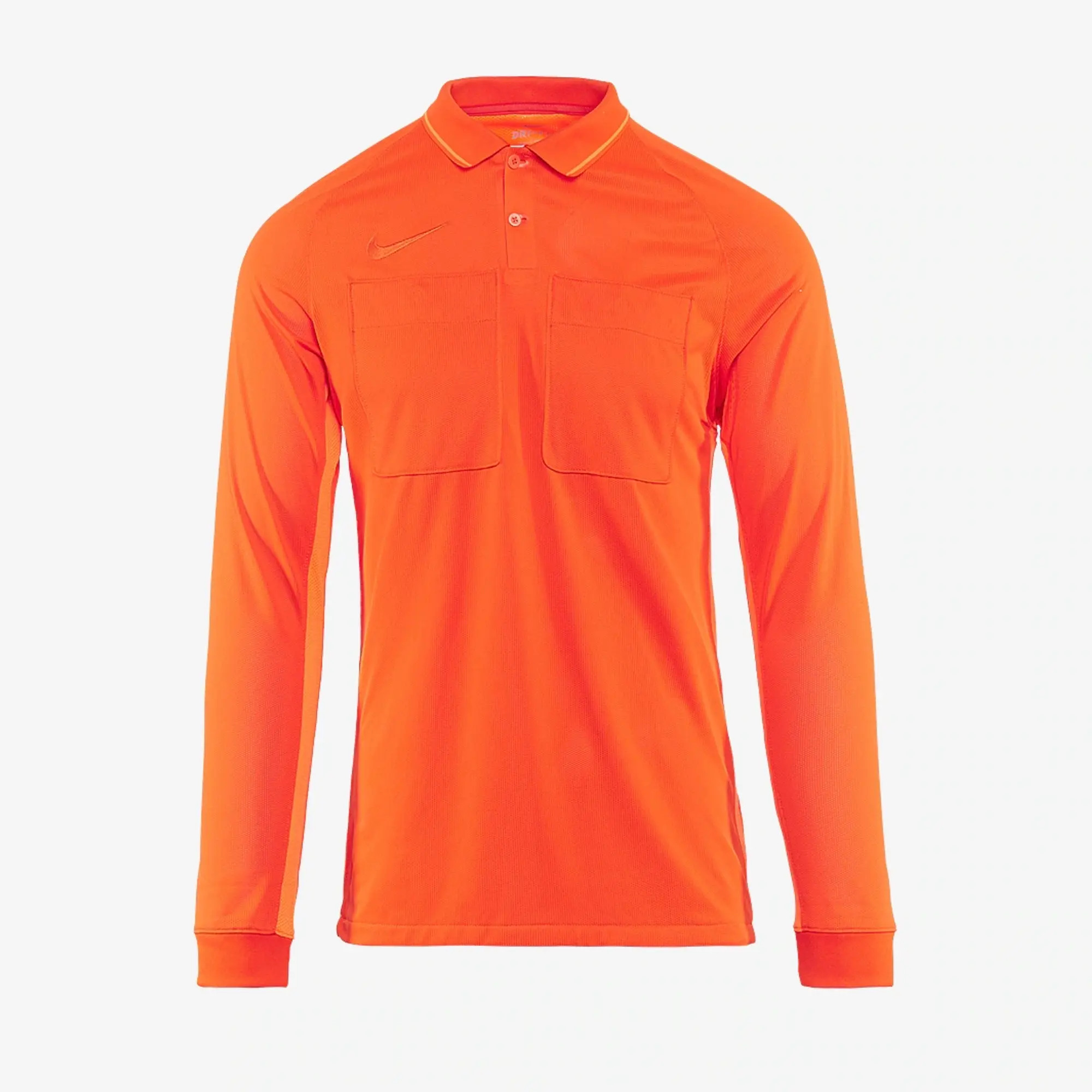 Nike Referee LS Shirt