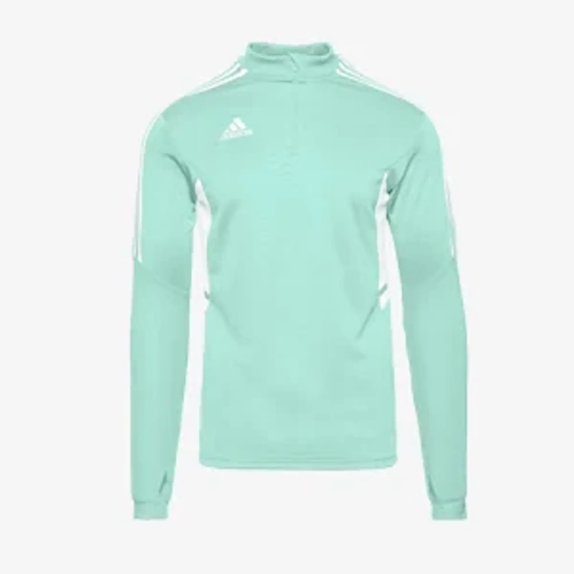 adidas Junior Condivo 22 Training Top