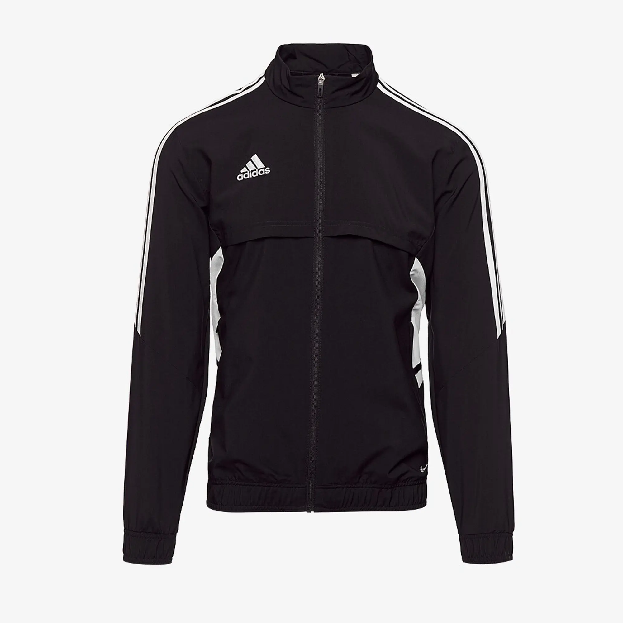 adidas Junior Condivo 22 Presentation Jacket