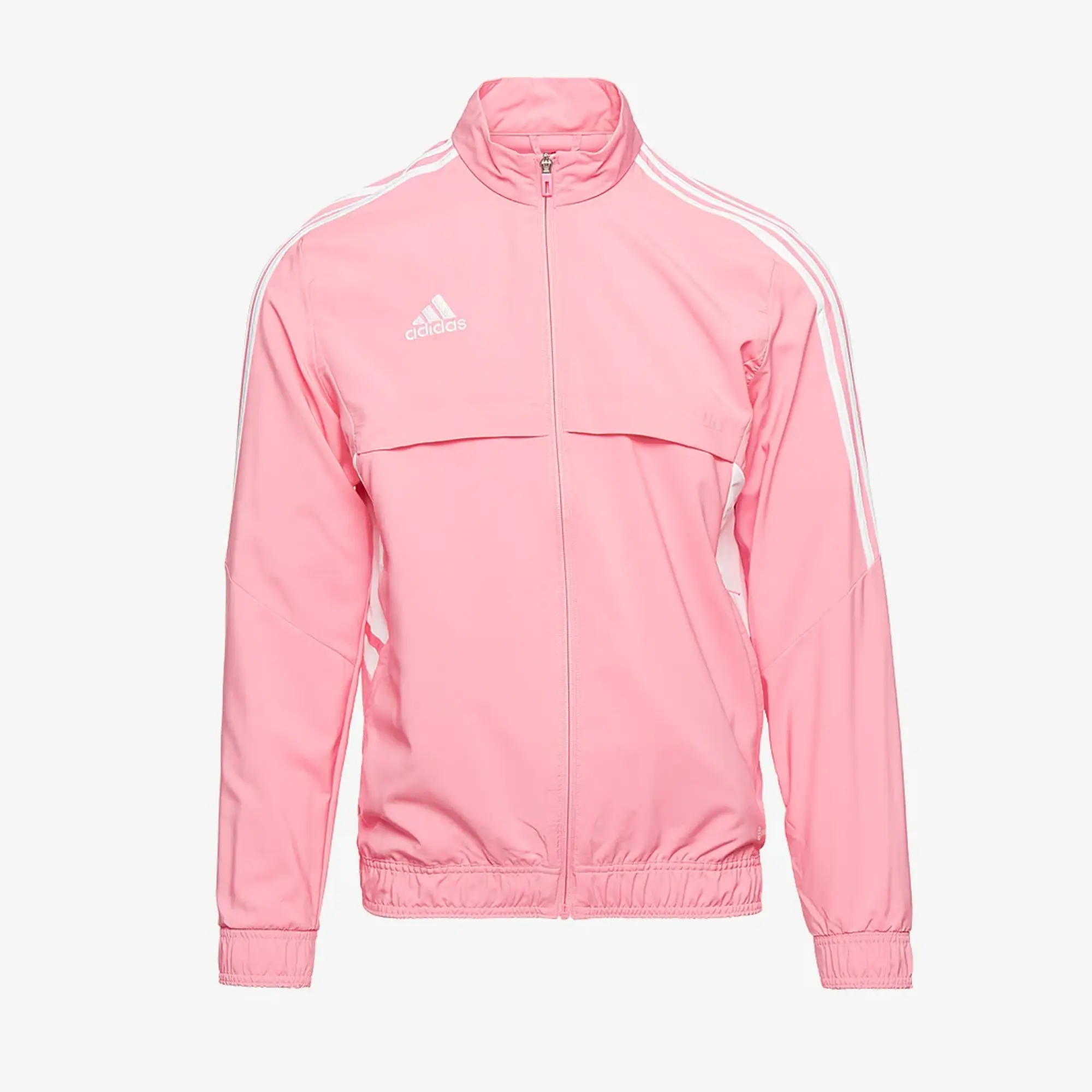 adidas Junior Condivo 22 Presentation Jacket