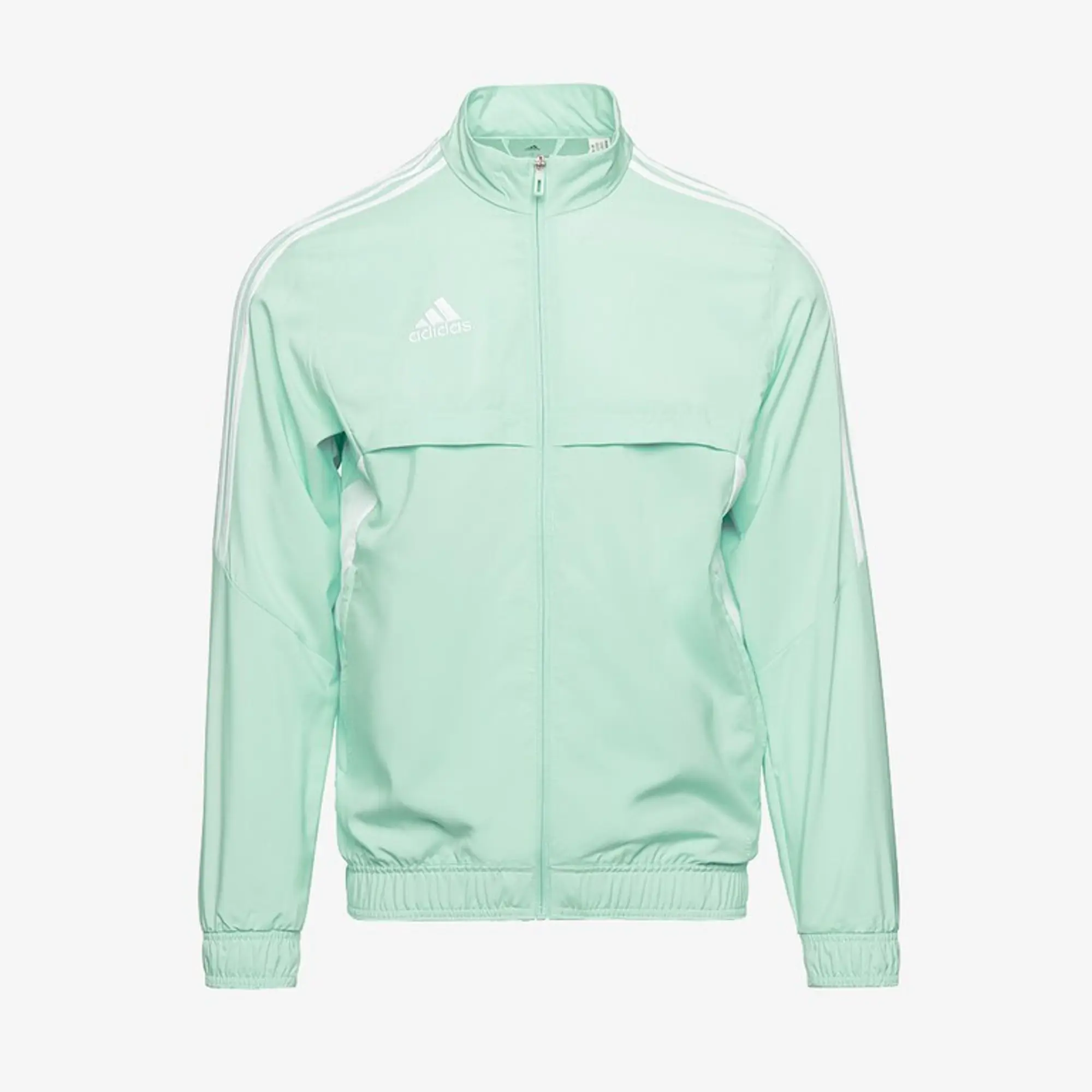 adidas Junior Condivo 22 Presentation Jacket