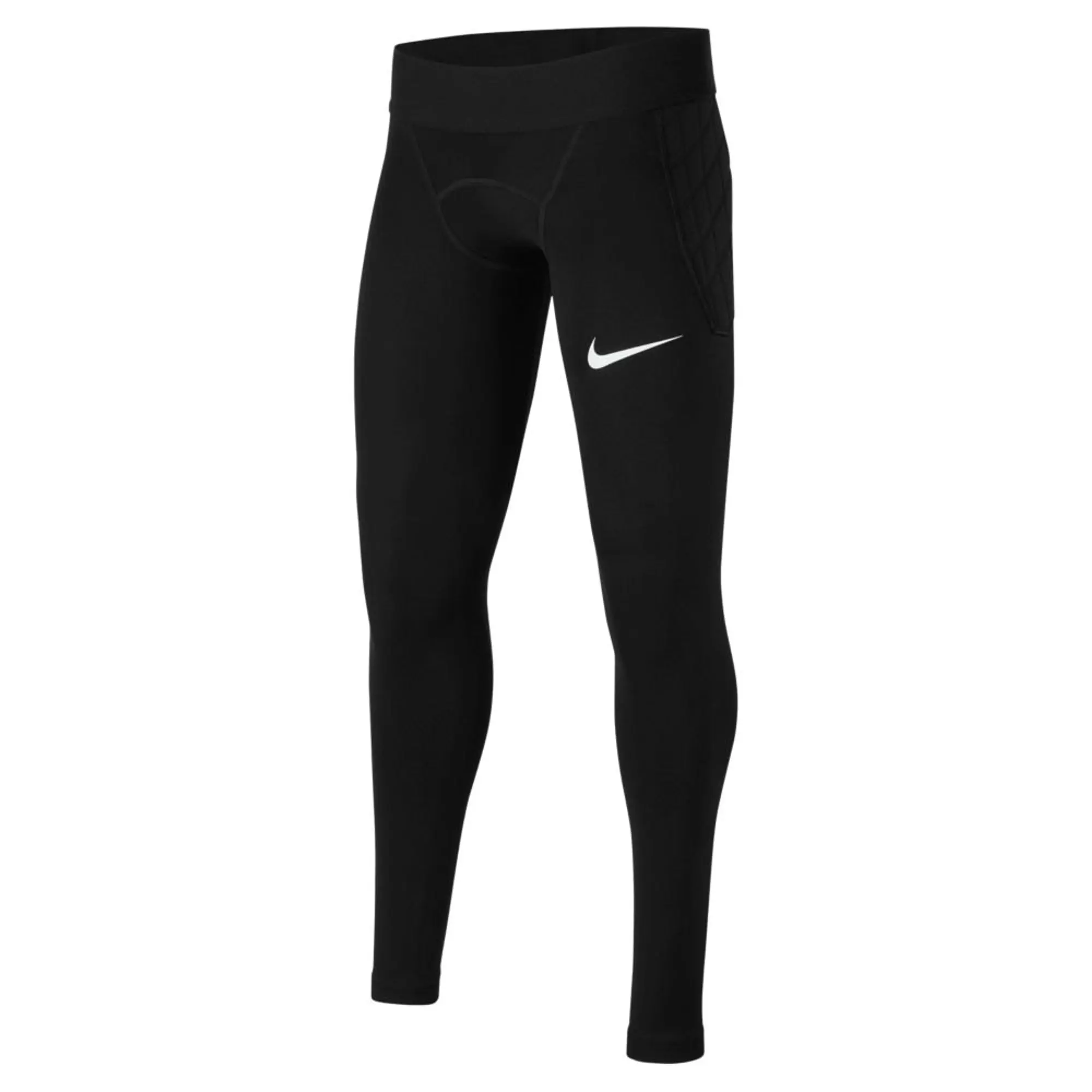 Nike Dri Fit Gardien I Pants