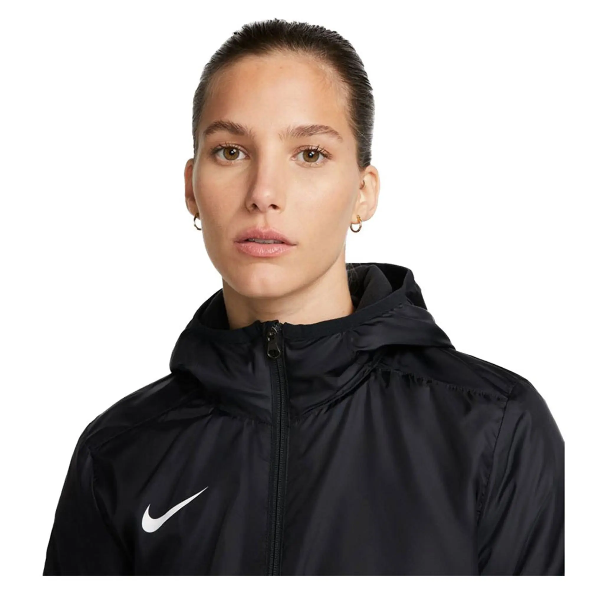 Nike Repel Park Jacket