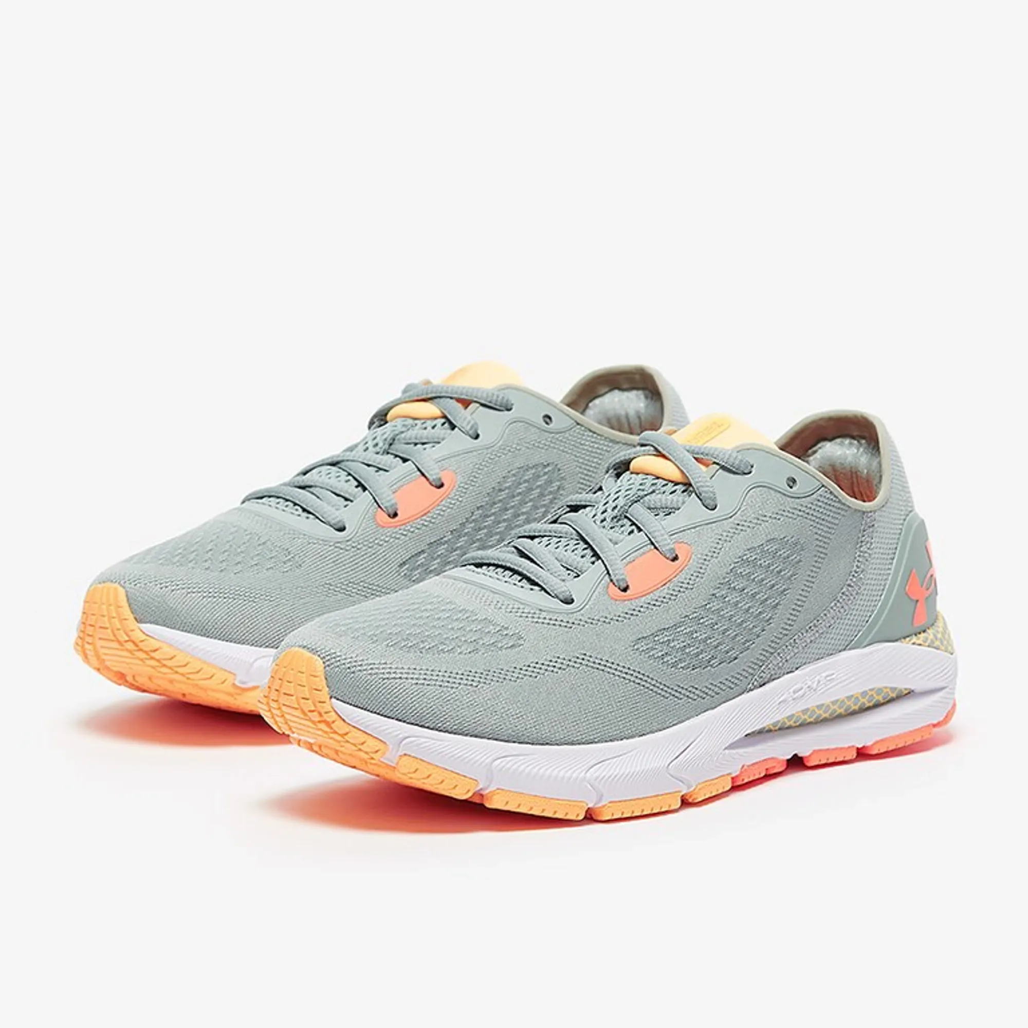 Hovr Sonic Neutral Sole Running Shoes Under Armour HOVR Sonic