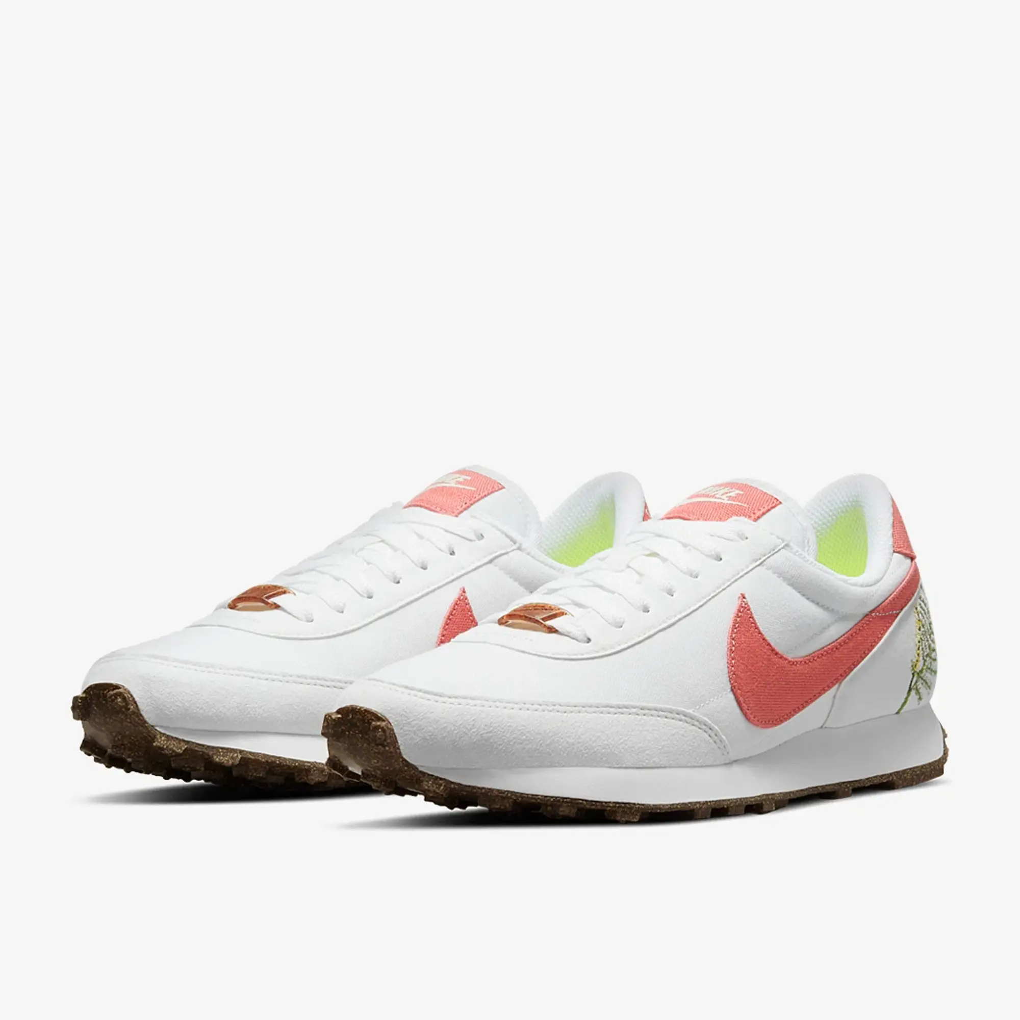 Nike Sportswear Womens Daybreak SE