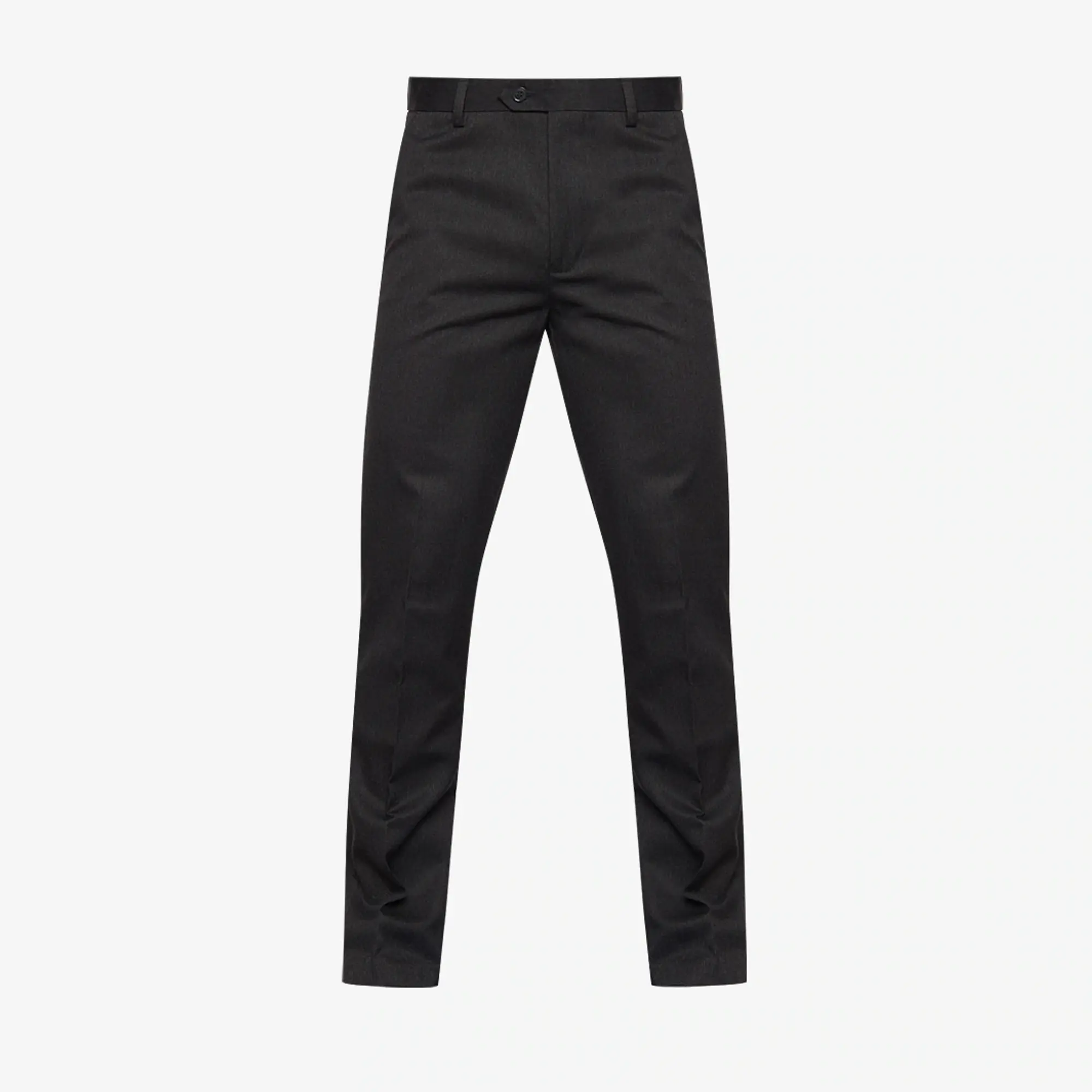 Pro-Direct Senior Boys Slimbridge Trousers