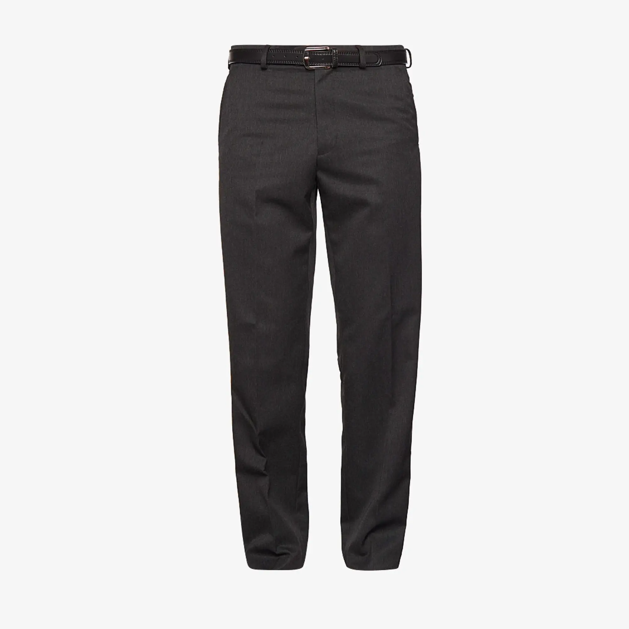 Pro-Direct Senior Boys Falmouth Trousers