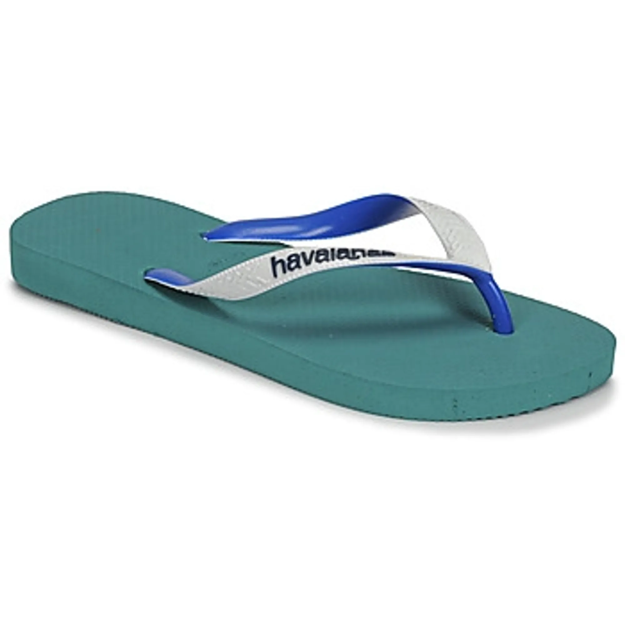 Havaianas Brasil Top Mix
