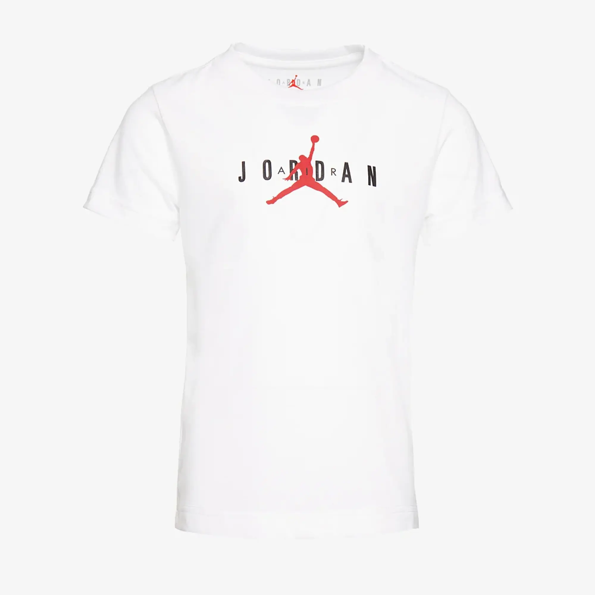 Nike Jordan Air Jordan Jordan Big Logo T Shirt Infant Boys - Grey