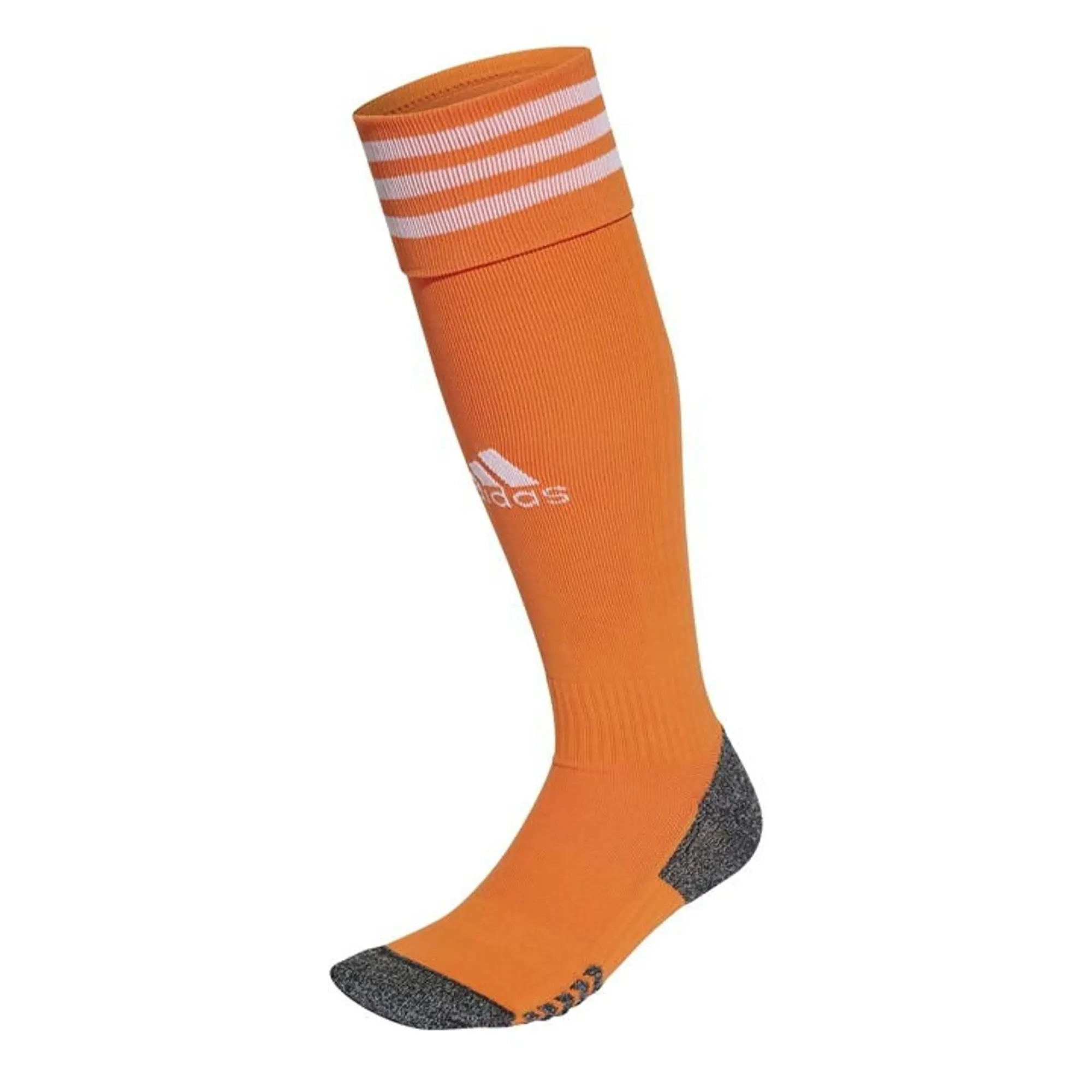 adidas 21 Sock Childrens - Orange