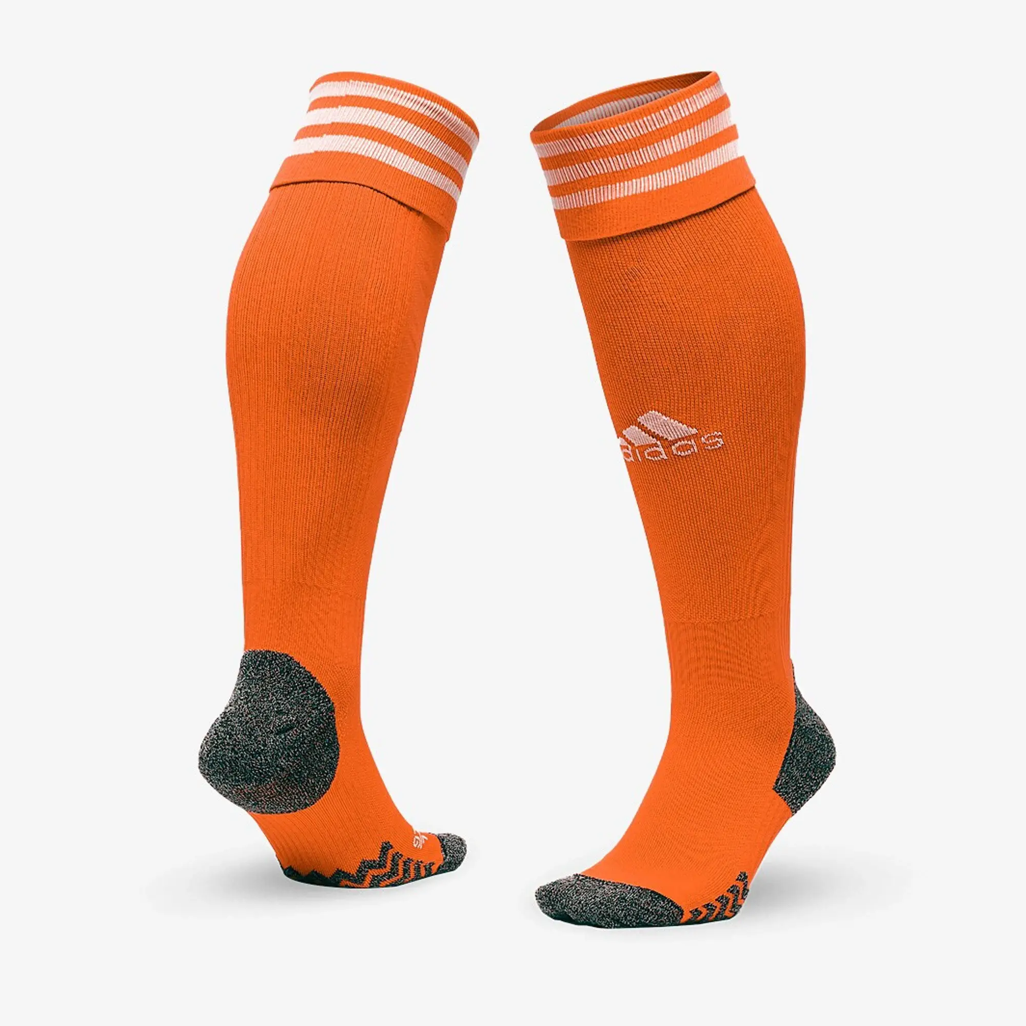 adidas 21 Sock Childrens - Orange