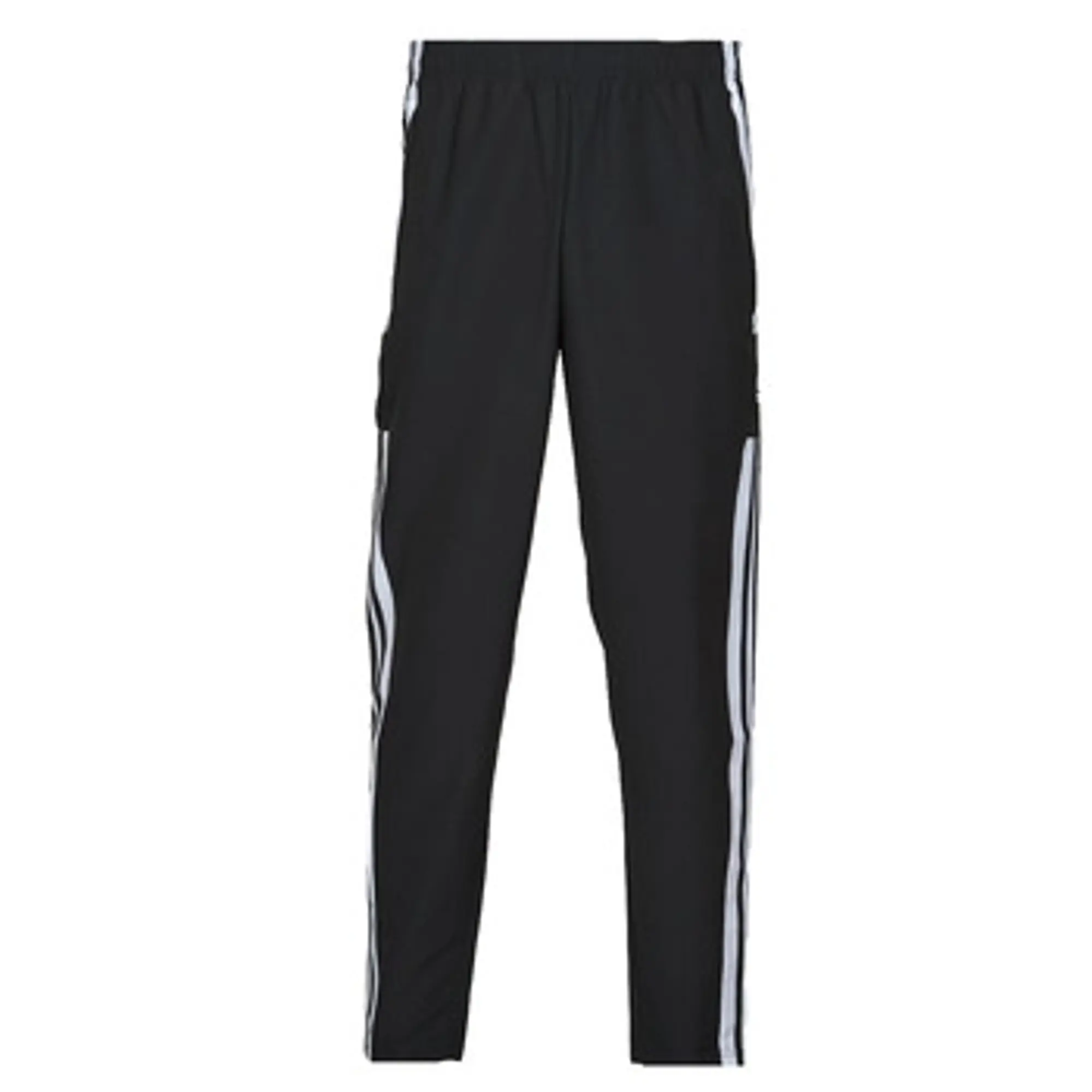 adidas Squadra 21 Presentation Pants
