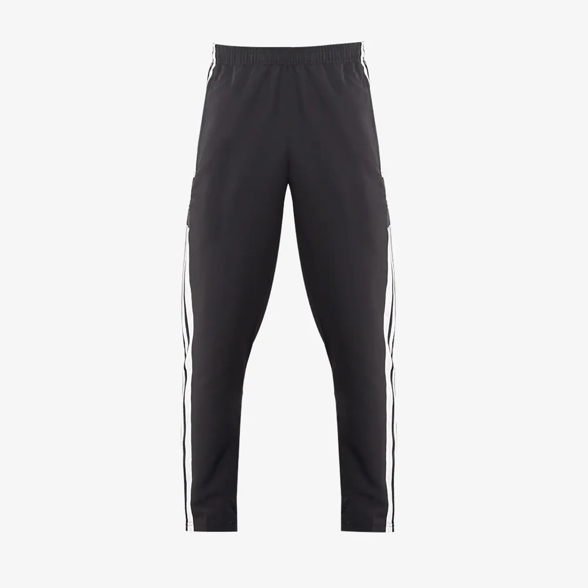adidas Squadra 21 Presentation Pants