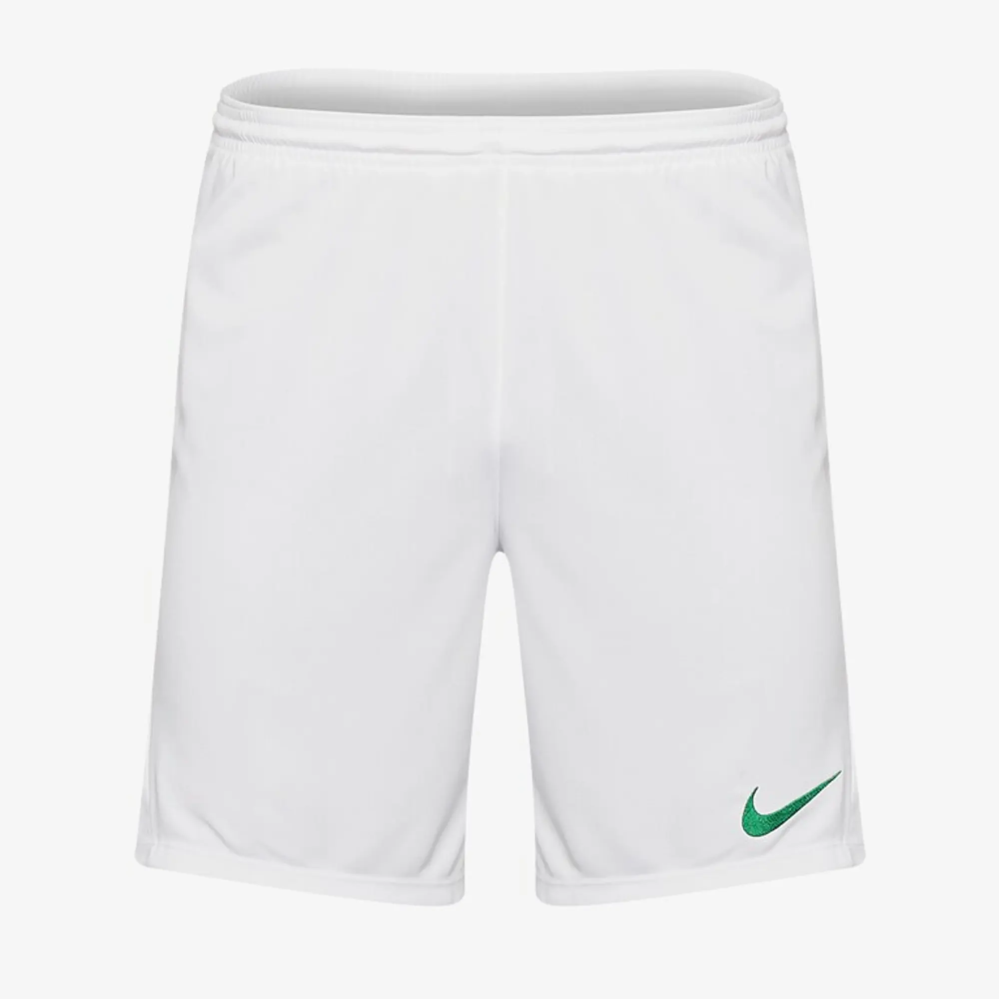 Nike Junior Park III Shorts