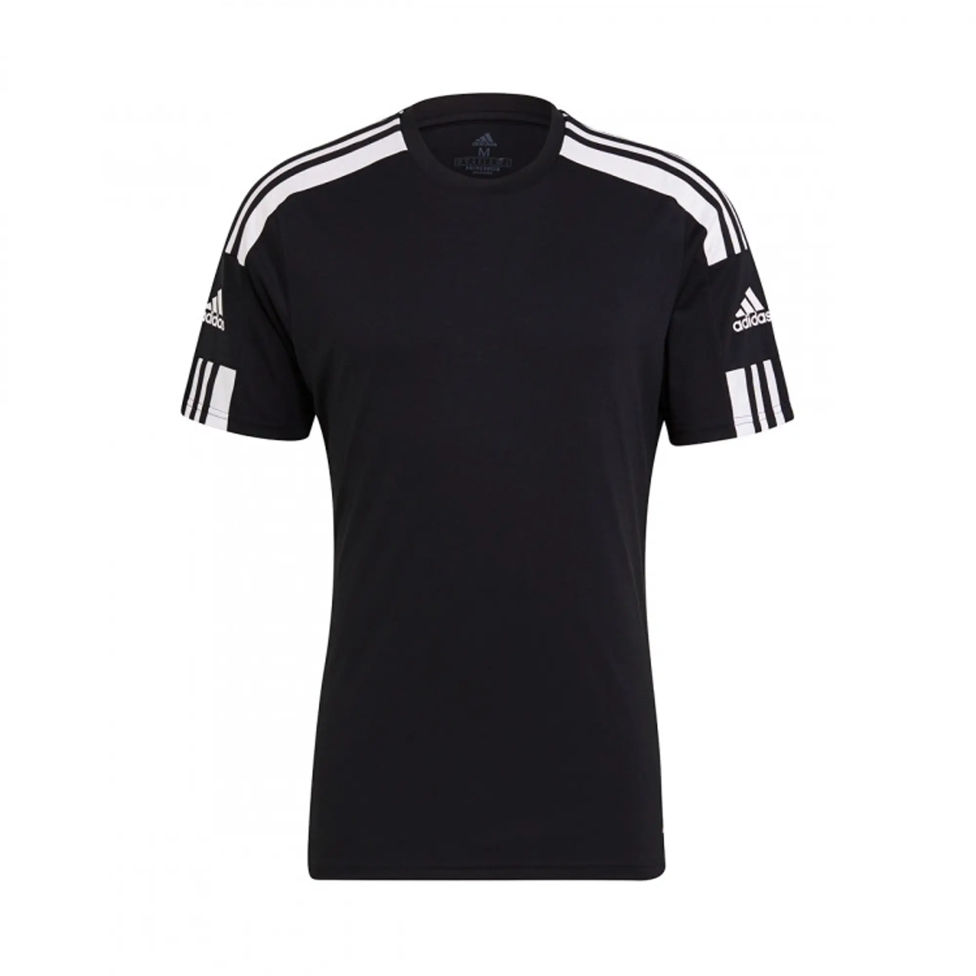 adidas Junior Squadra 21 SS Shirt