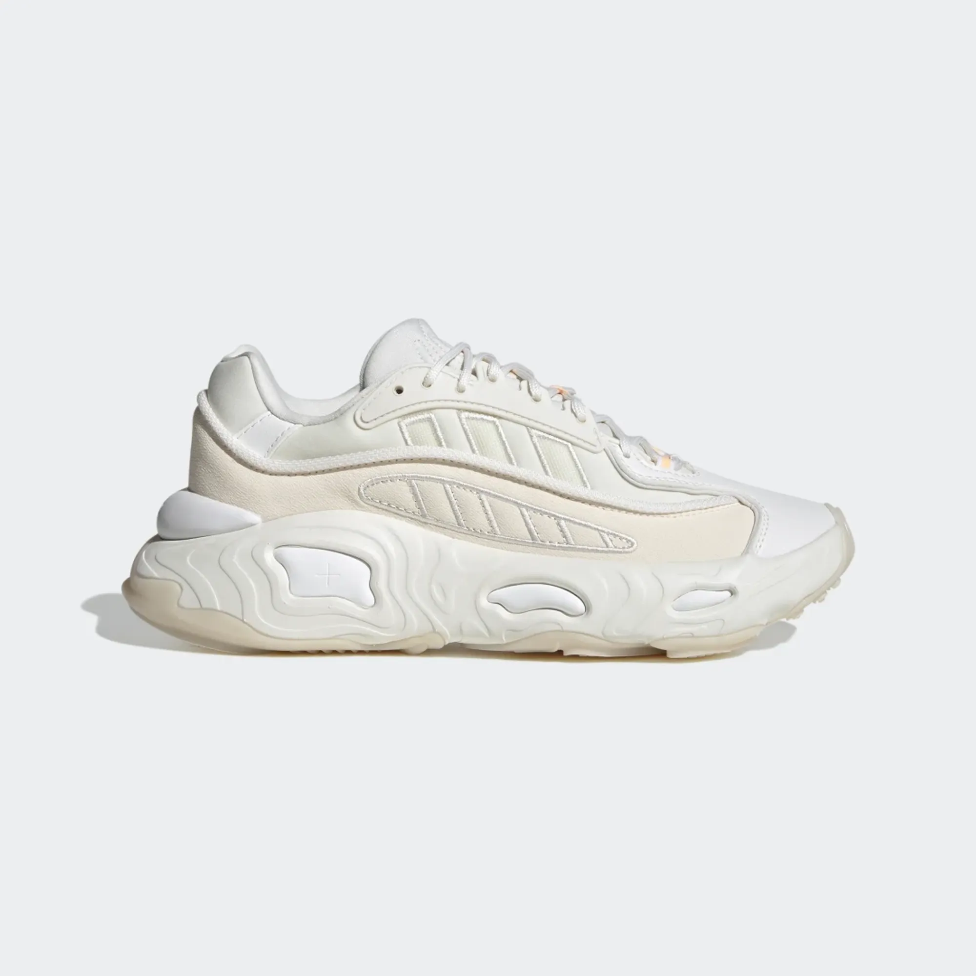 adidas Originals Womens Oznova