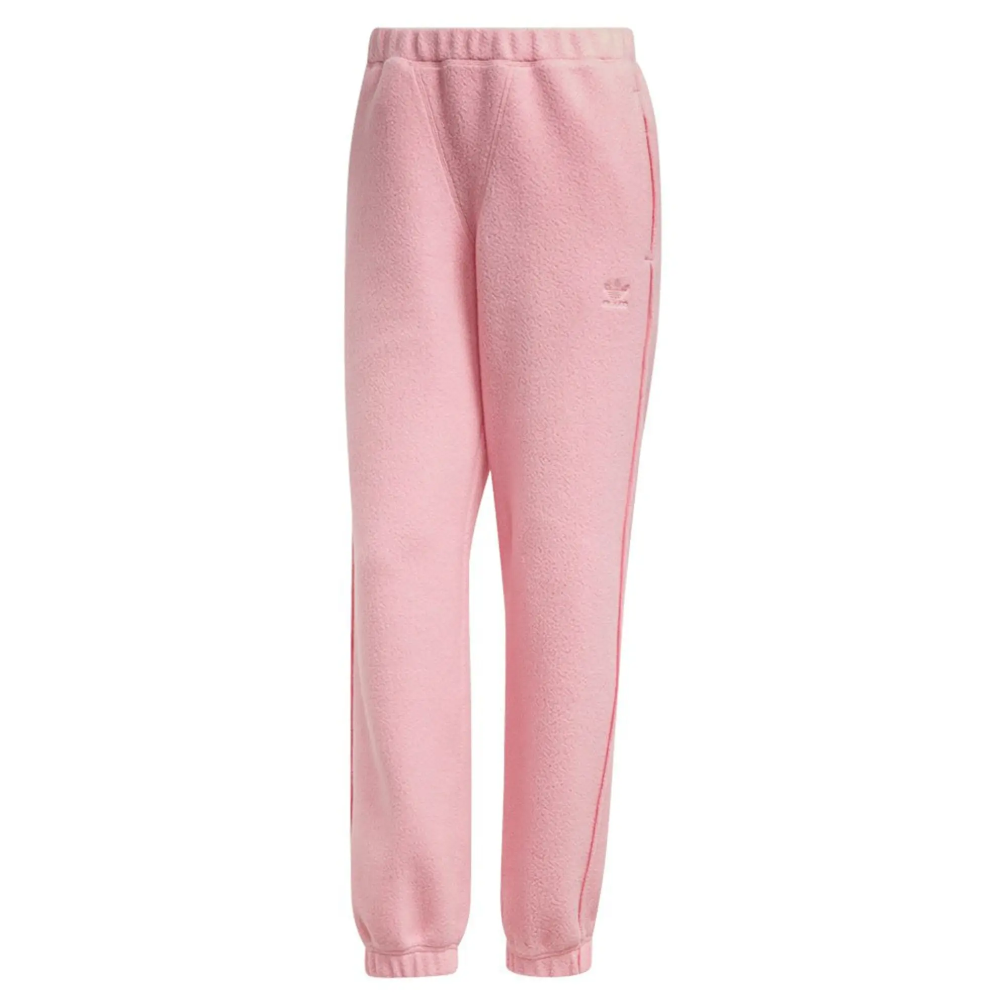 adidas Originals Womens Sweatpant