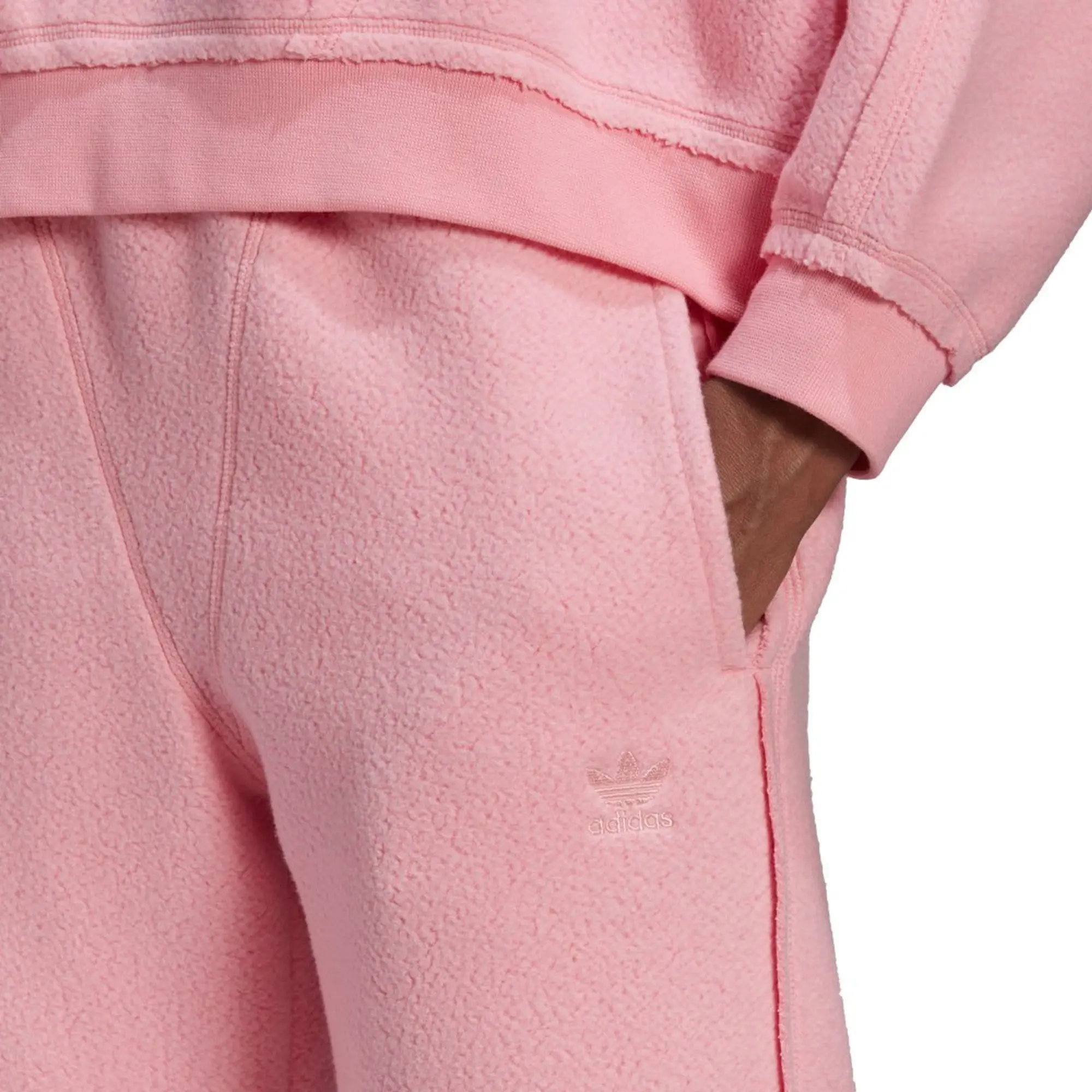 adidas Originals Womens Sweatpant