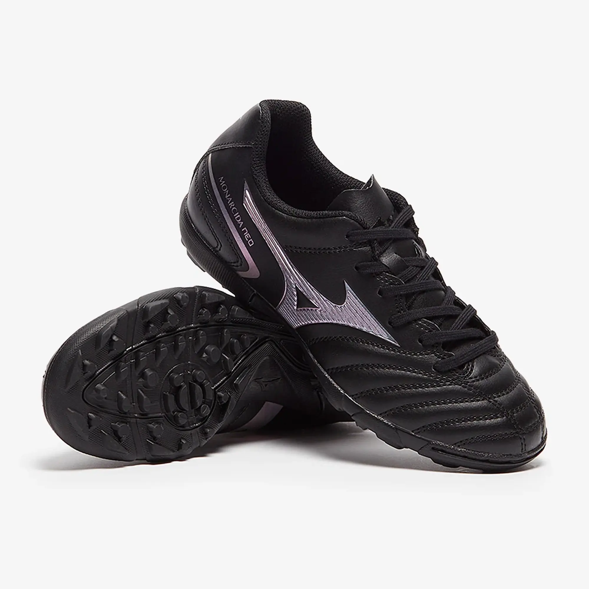 Mizuno Kids Monarcida Neo II Select AS