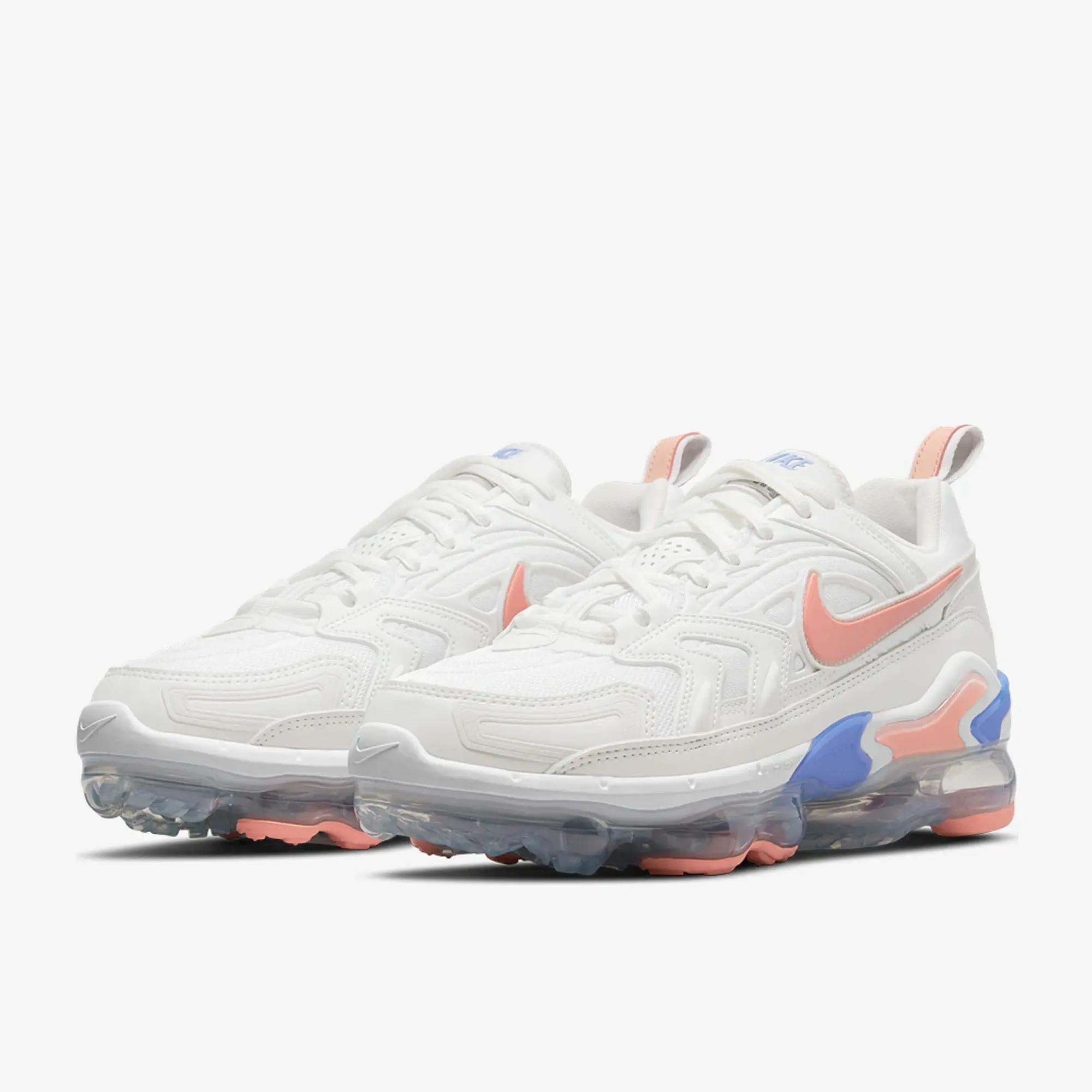 Nike Sportswear Womens Air Vapormax Evo