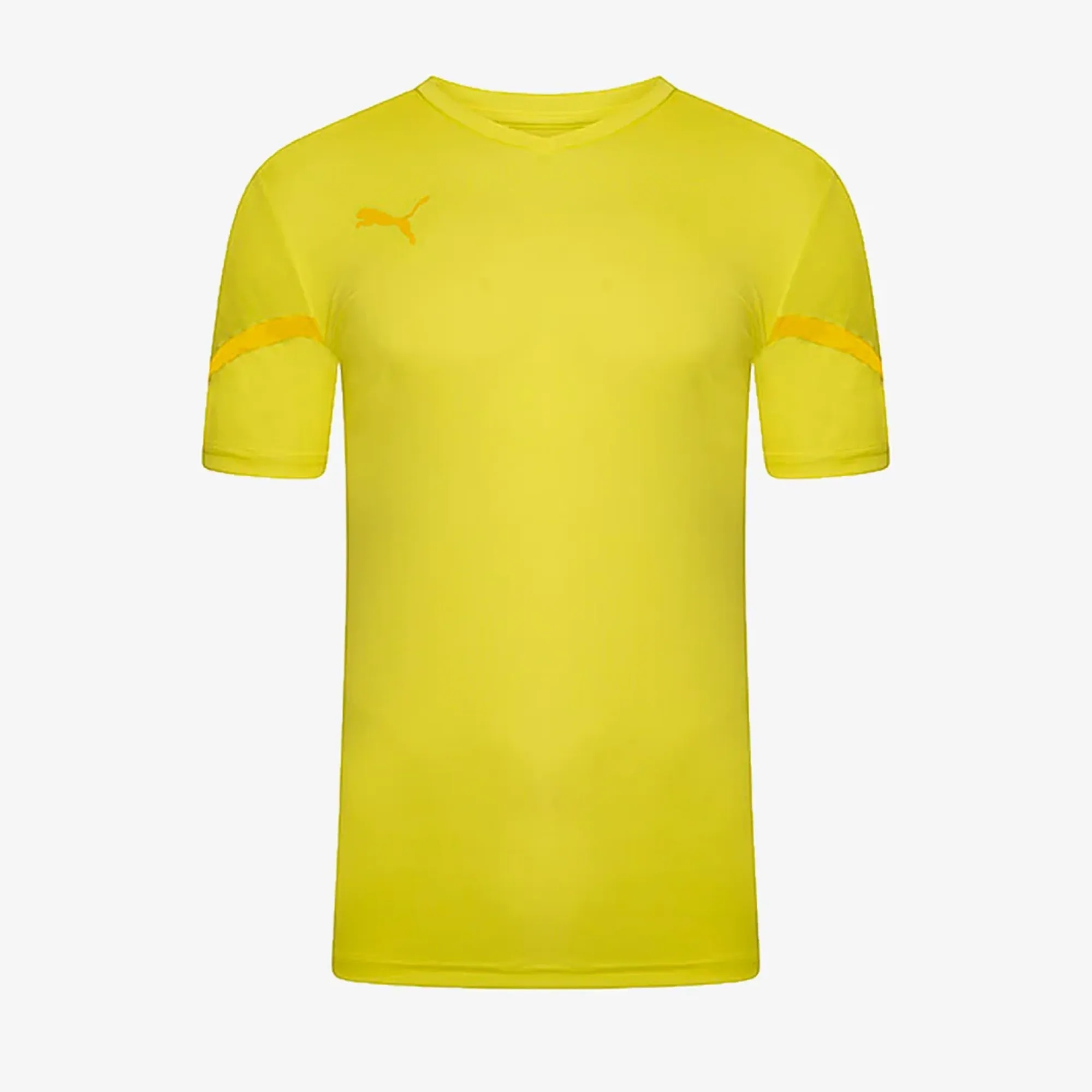 Puma teamFLASH SS Shirt