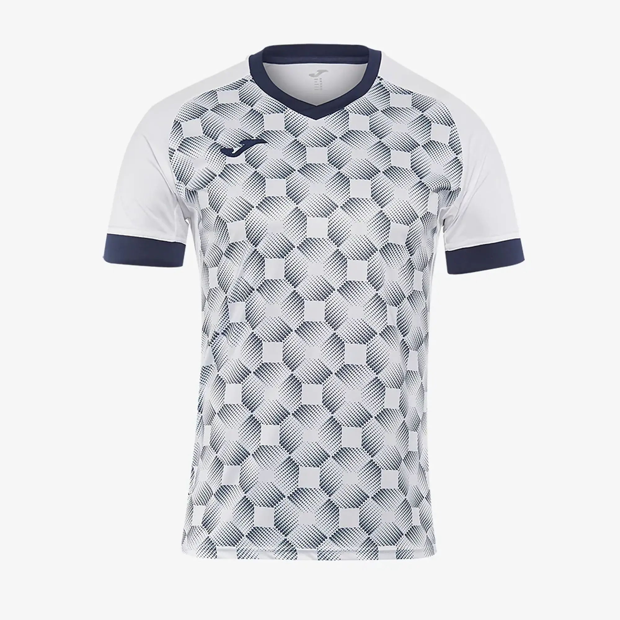 Joma Supernova III SS Shirt